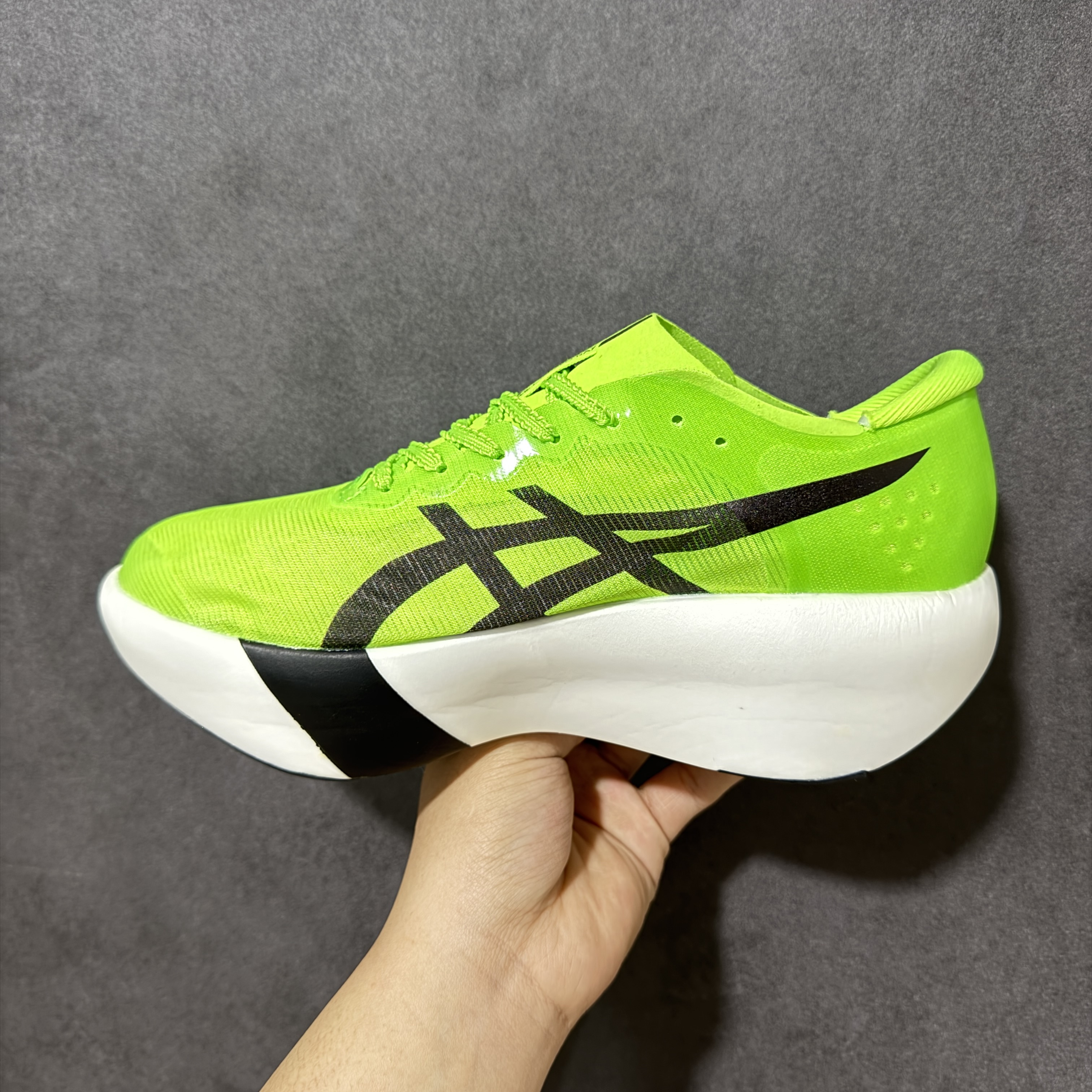 Asics METASPEED RAY