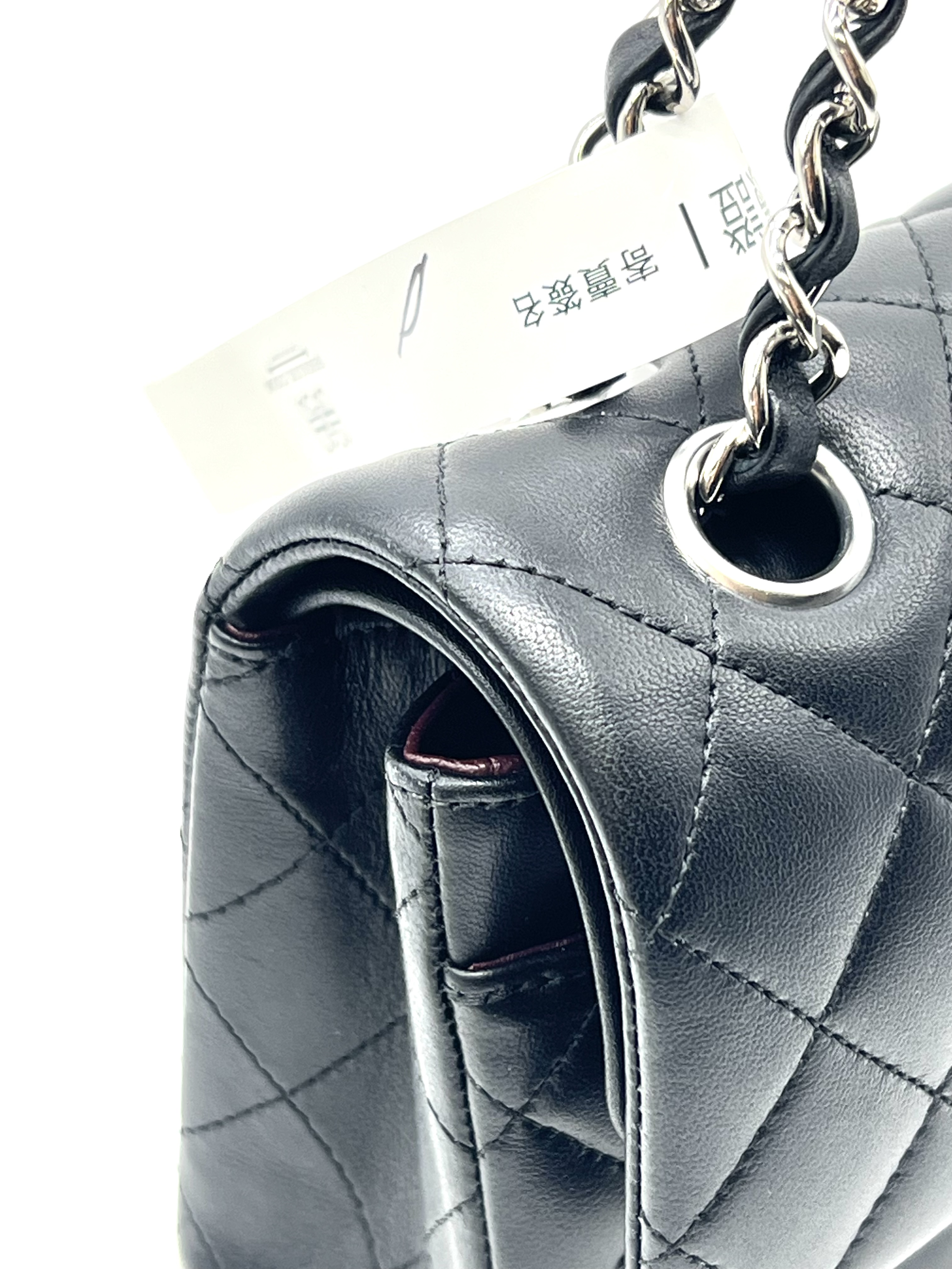 Pre-Owned CHANEL Classic Flap / Product Code: 26050705