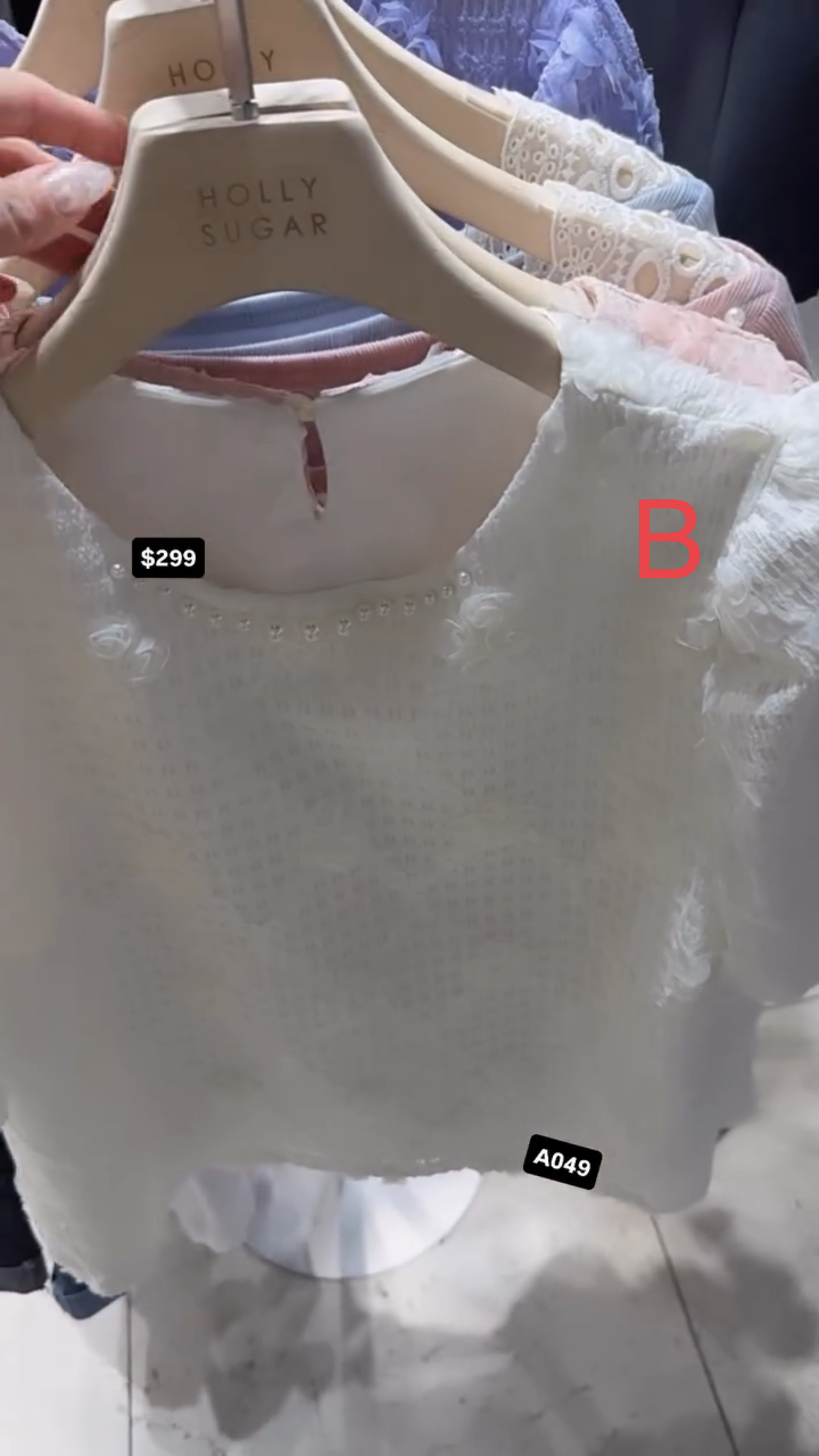 🇰🇷🇰🇷韓國連線27/3🔥🔥10717#A049