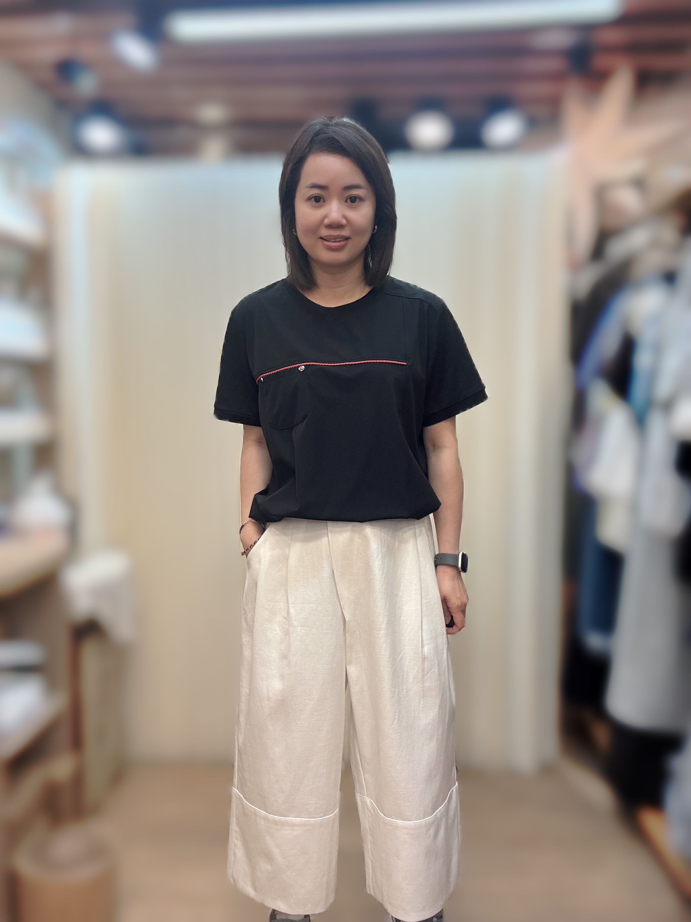 圓領Tee M793 417262259