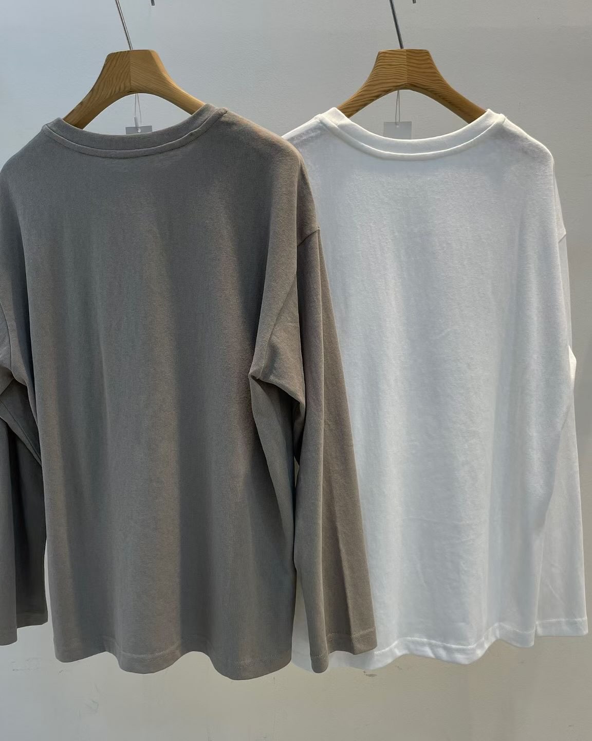 (2026FW) EYEFUL - TOP