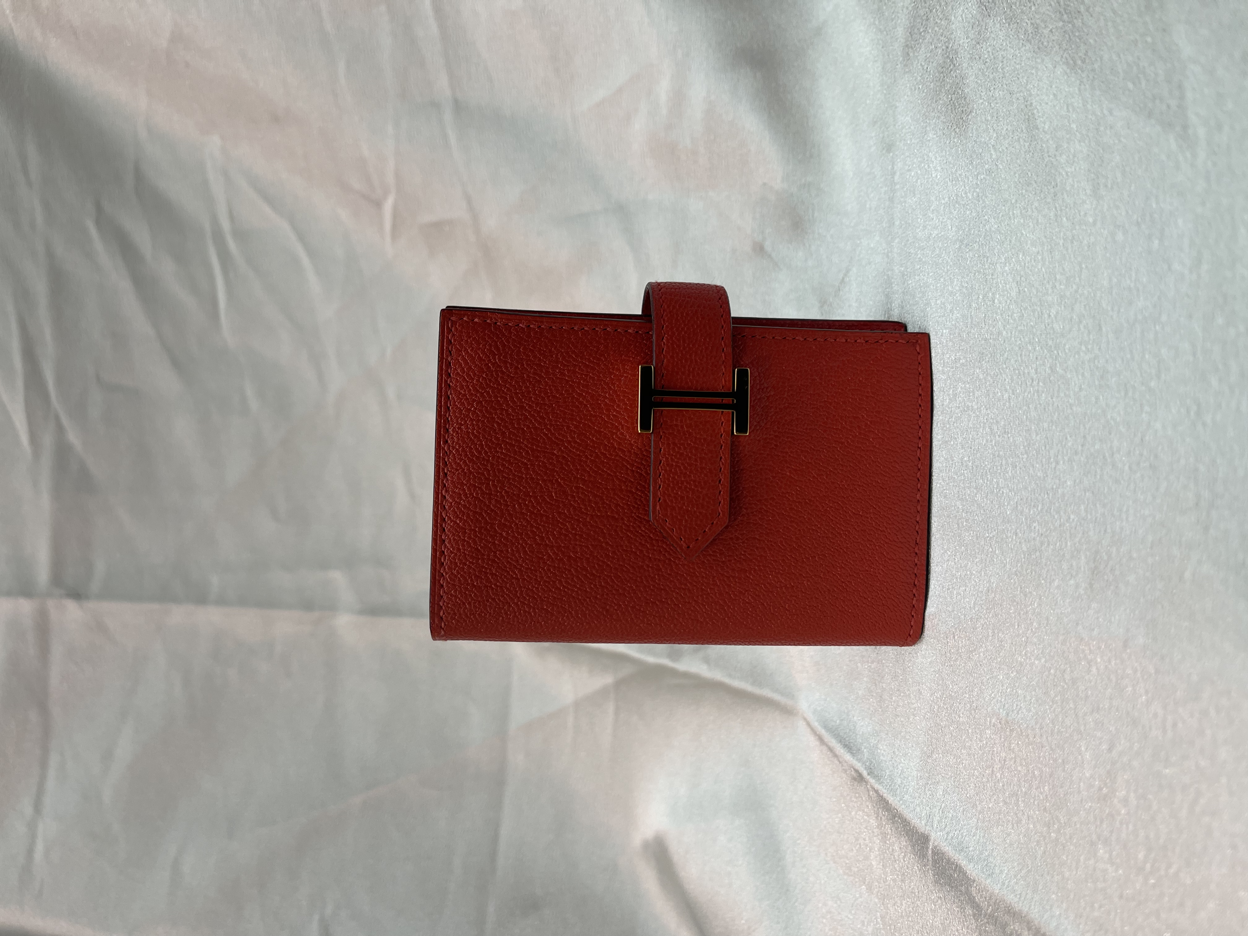 直播貨品| [Fixed Price 固定價］冇得減‼️ STAMP U RELU13