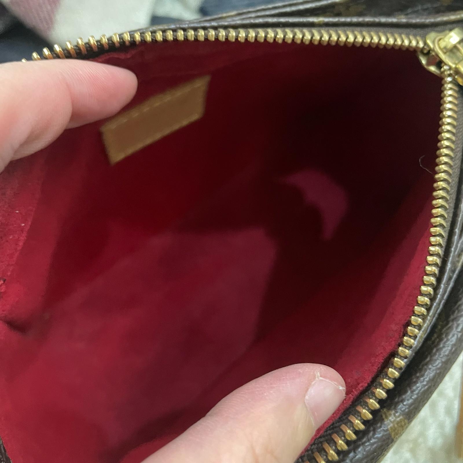 𝐋𝐨𝐮𝐢𝐬 𝐕𝐮𝐢𝐭𝐭𝐨𝐧 𝐕𝐢𝐧𝐭𝐚𝐠𝐞 豆腐包🥰