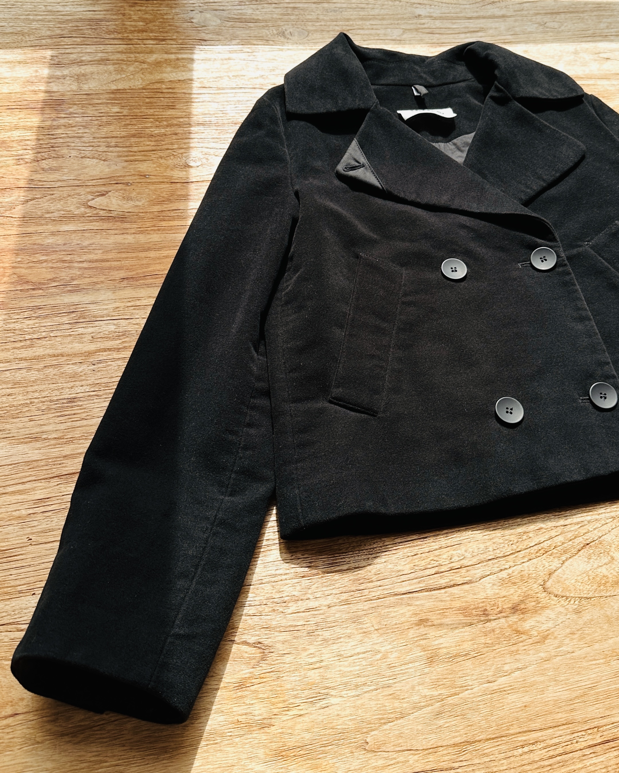 🏷️ 【AT122】💁🏻‍♀️女系 