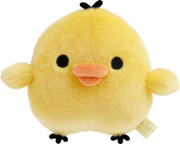 鬆弛熊 公仔｜特價