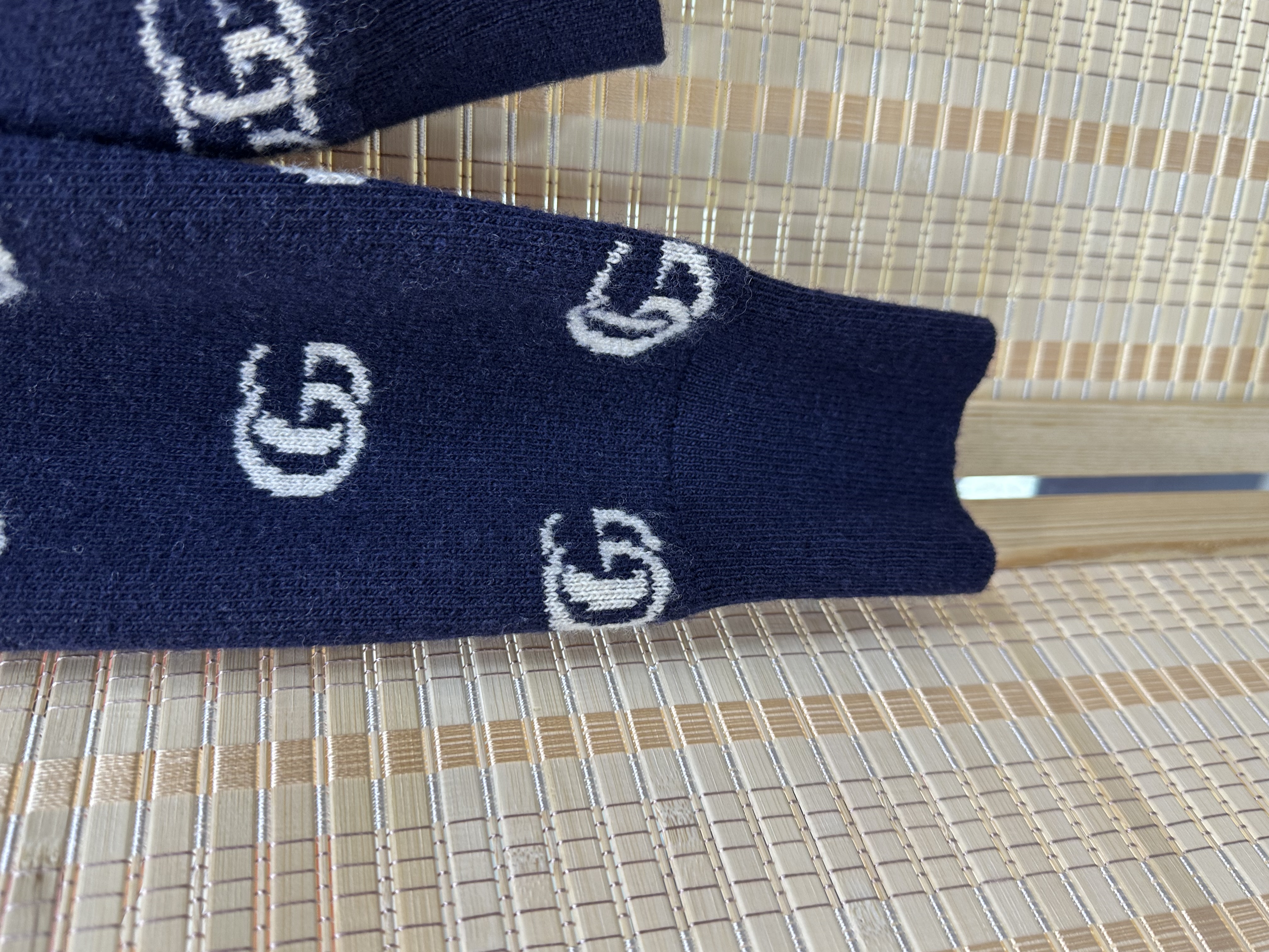 直播貨品| [Fixed Price 固定價］冇得減‼️ R83