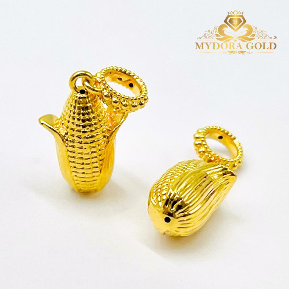 MYDORA Charm Jagung Manis (5G) l EMAS 916/22K