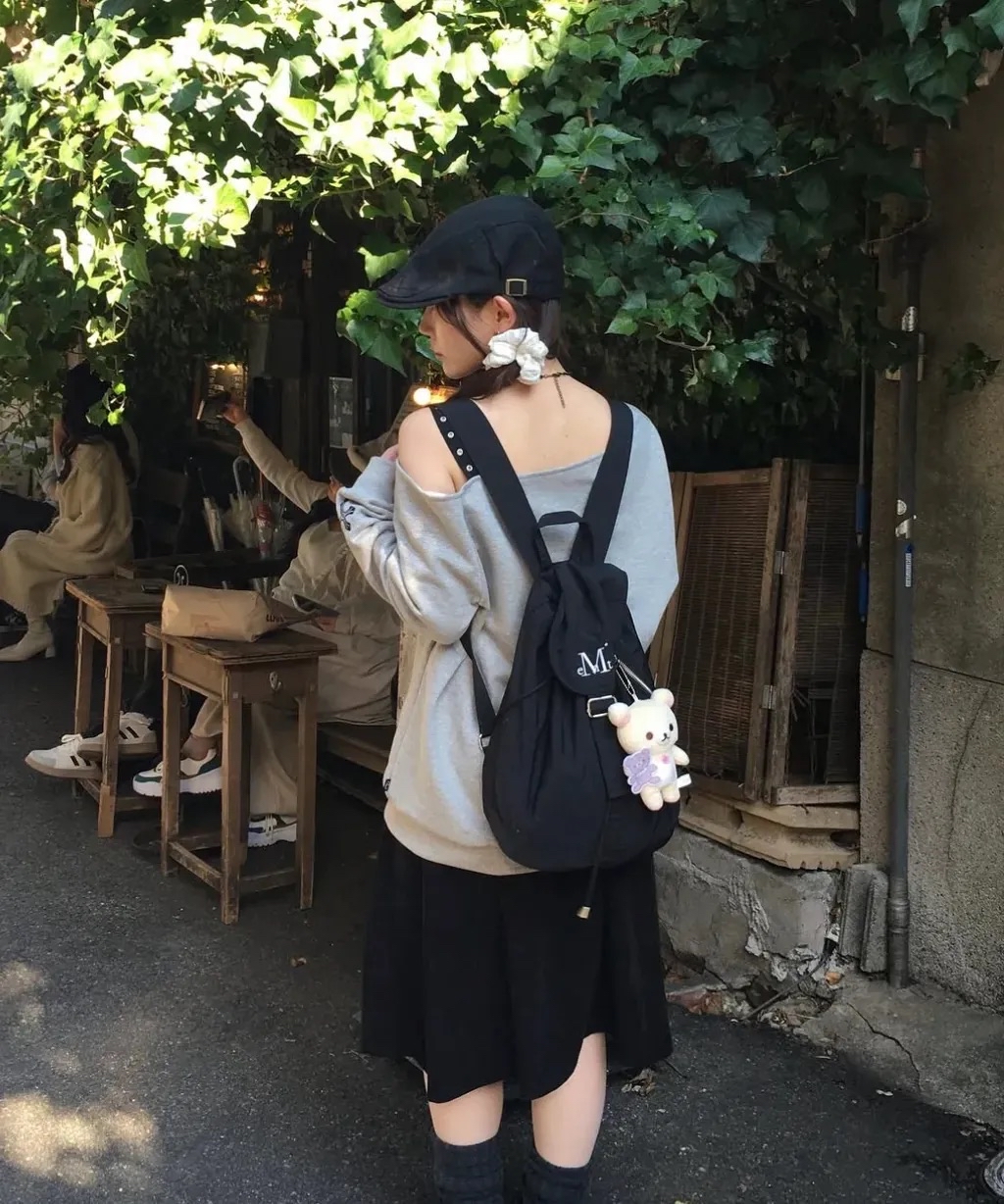 韓國直送  【🔥 韓國 MUCENT 半價特價中】