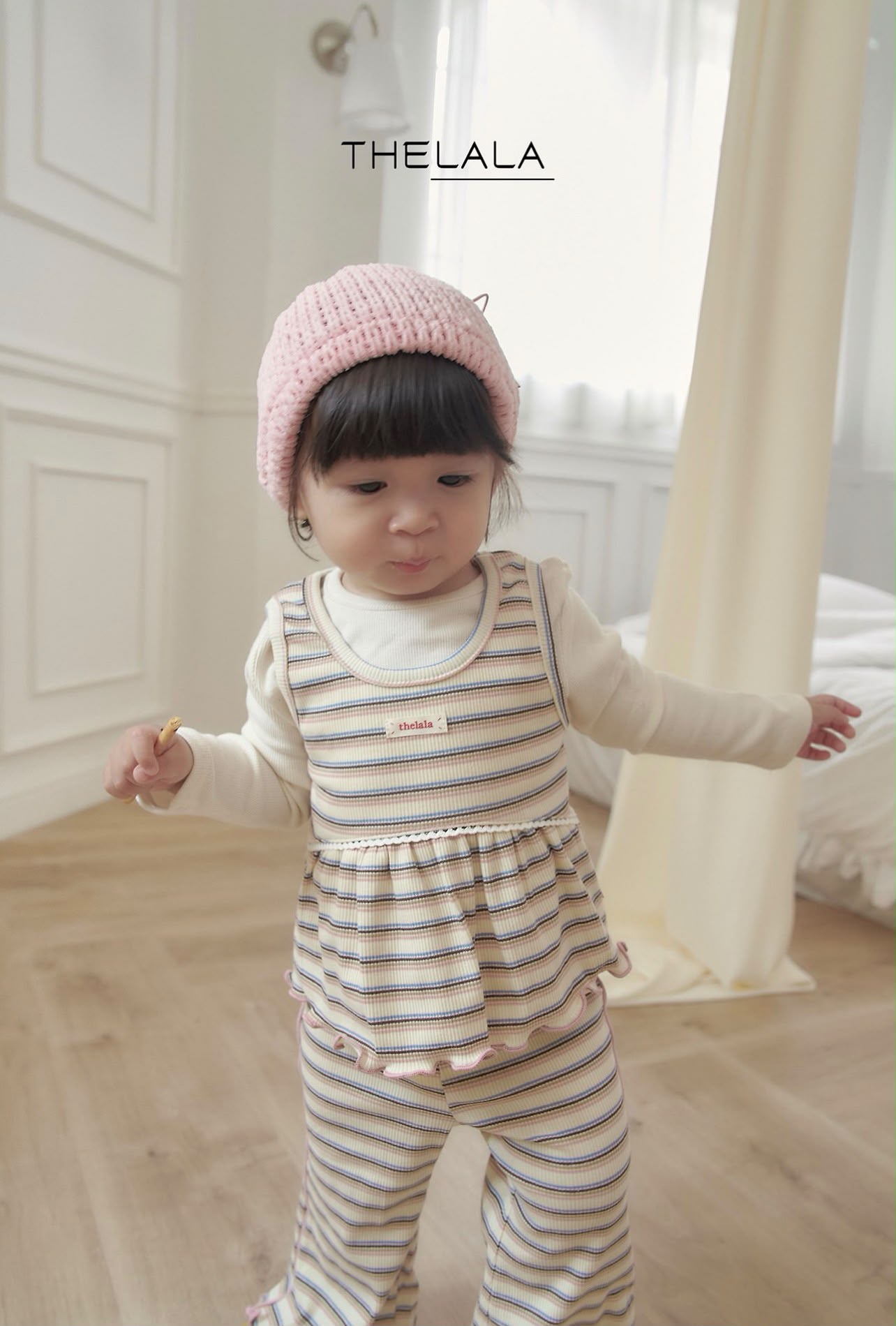 AK6196 Top