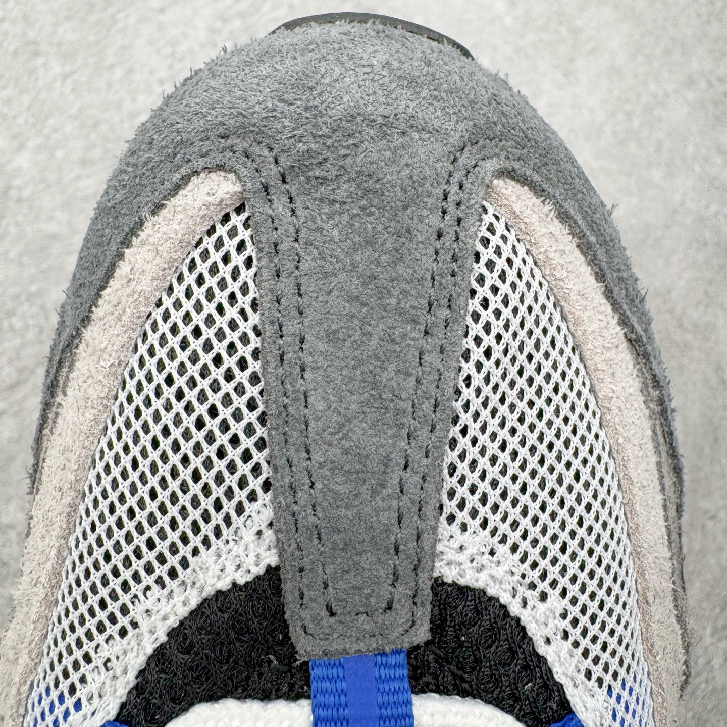 Nike Air Max 95 OG IB4523-001