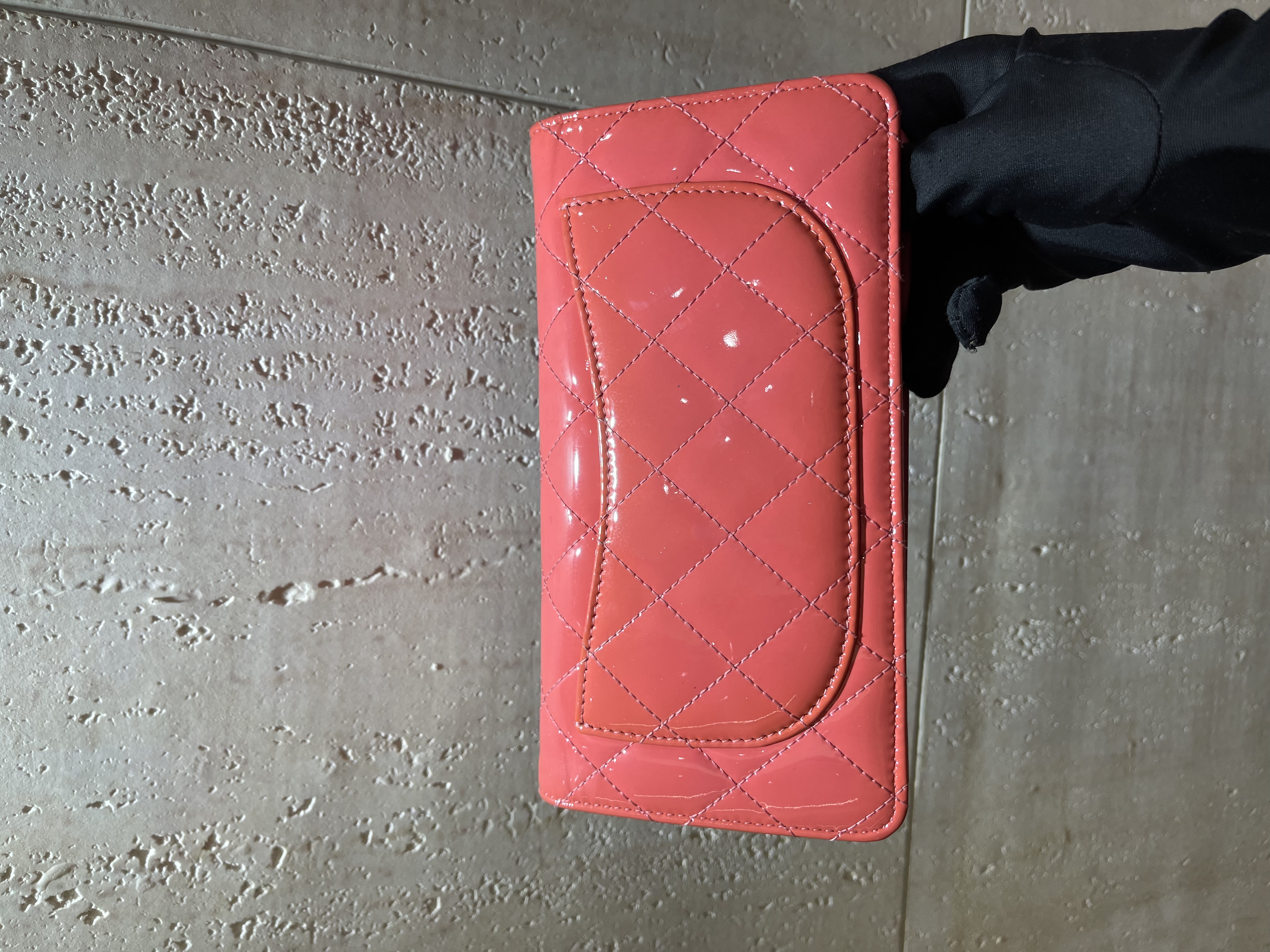 Pre-owned Chanel wallet/ Product Code: 26012509