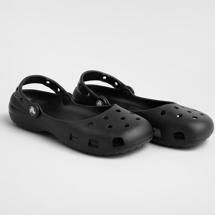 Crocs Women's Classic Ballet 211994