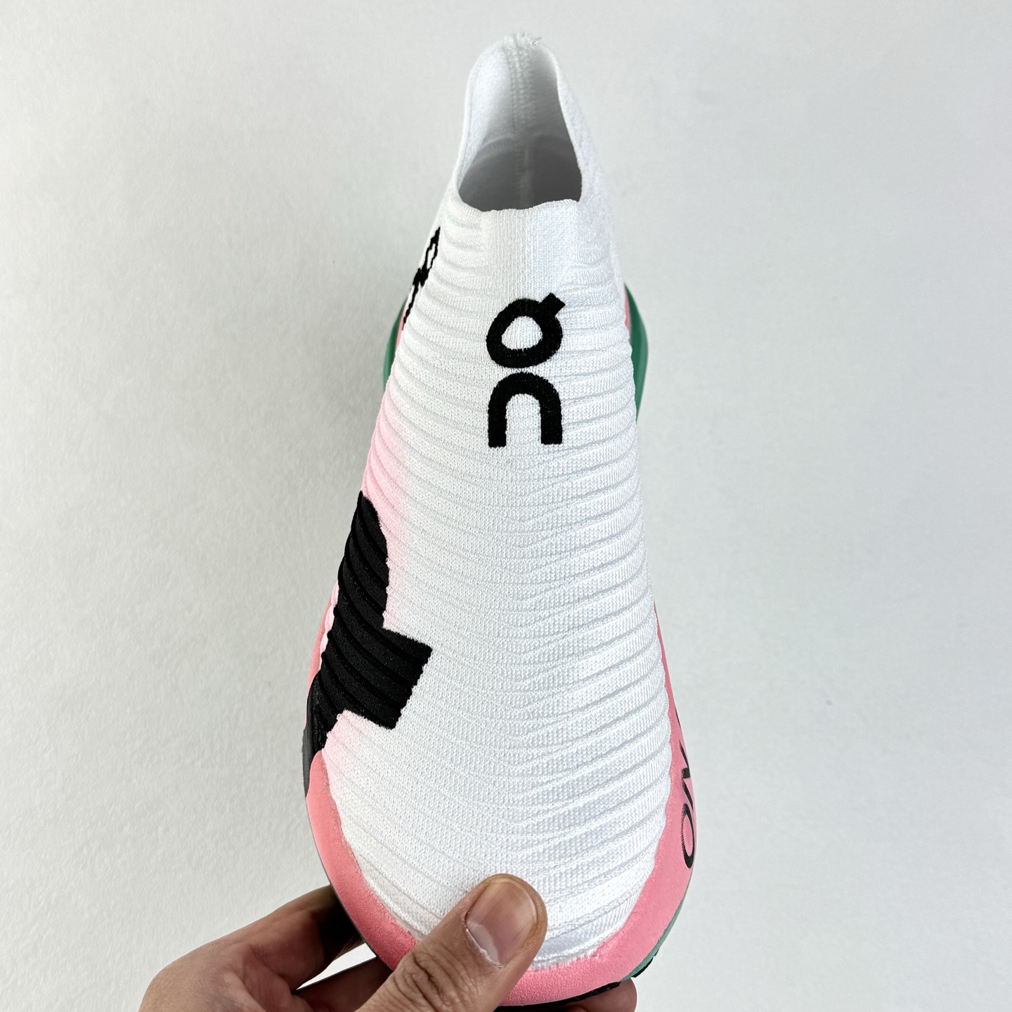 On Cloudboom Strike LS