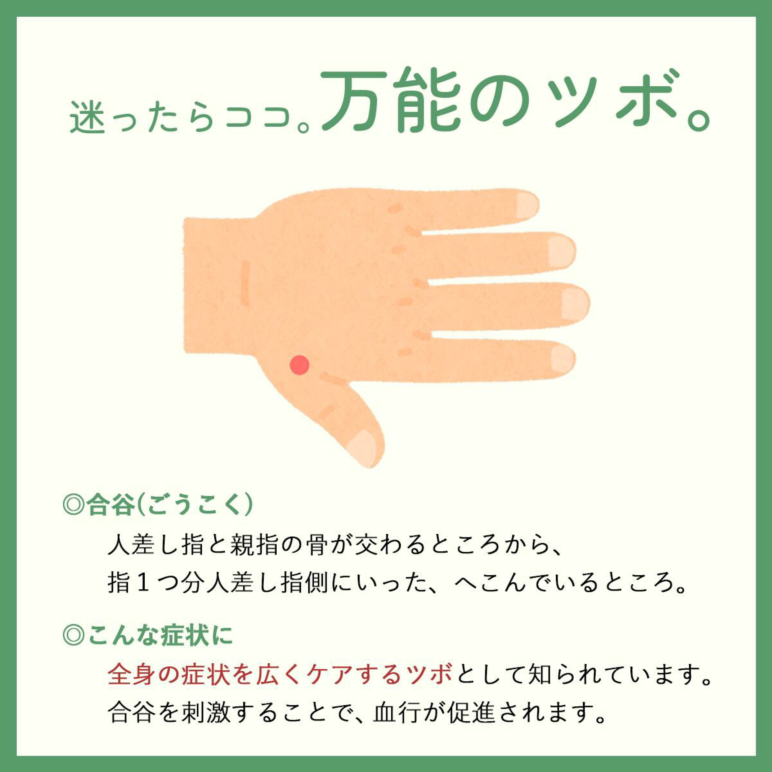 日本直送 千年久（無火艾灸）10入大片/24入中片