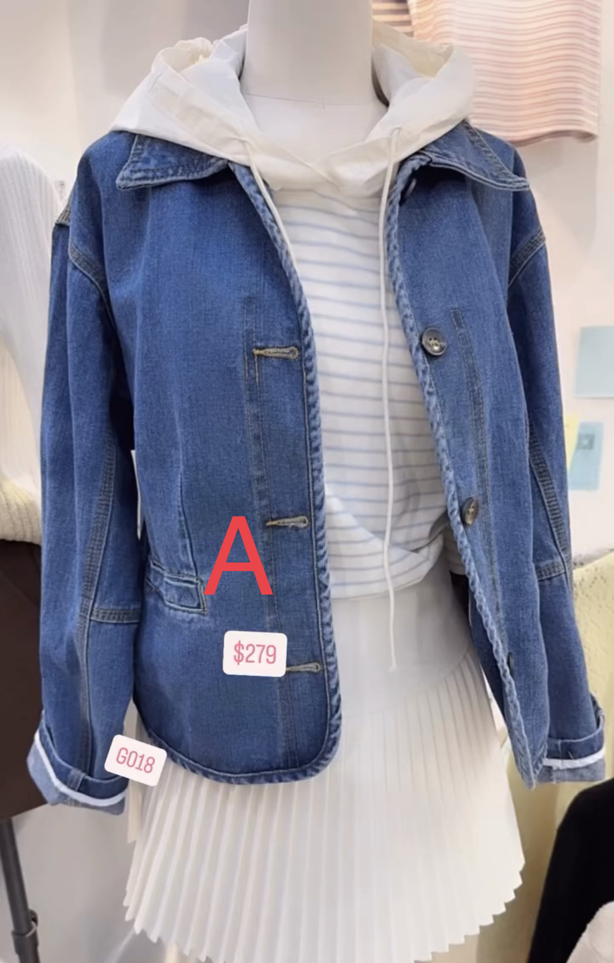 🇰🇷🇰🇷韓國連線 25/1🔥🔥9923#G018