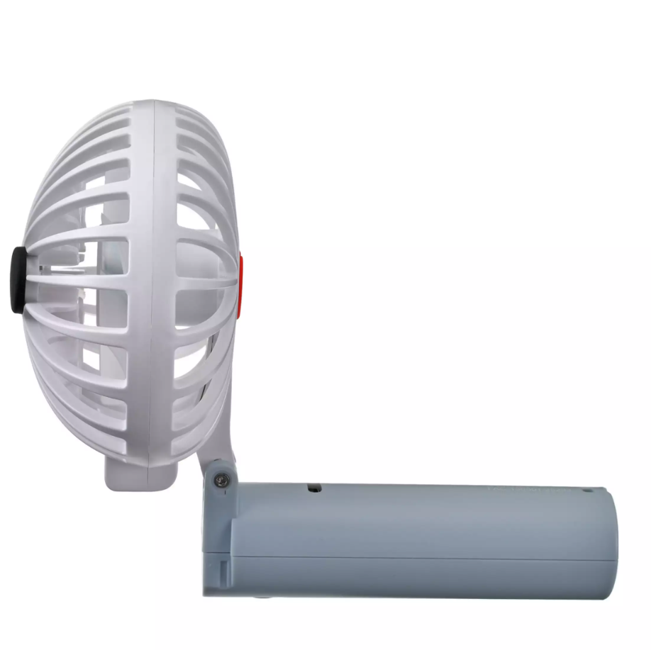 預訂 風扇 Donald Baymax Stitch