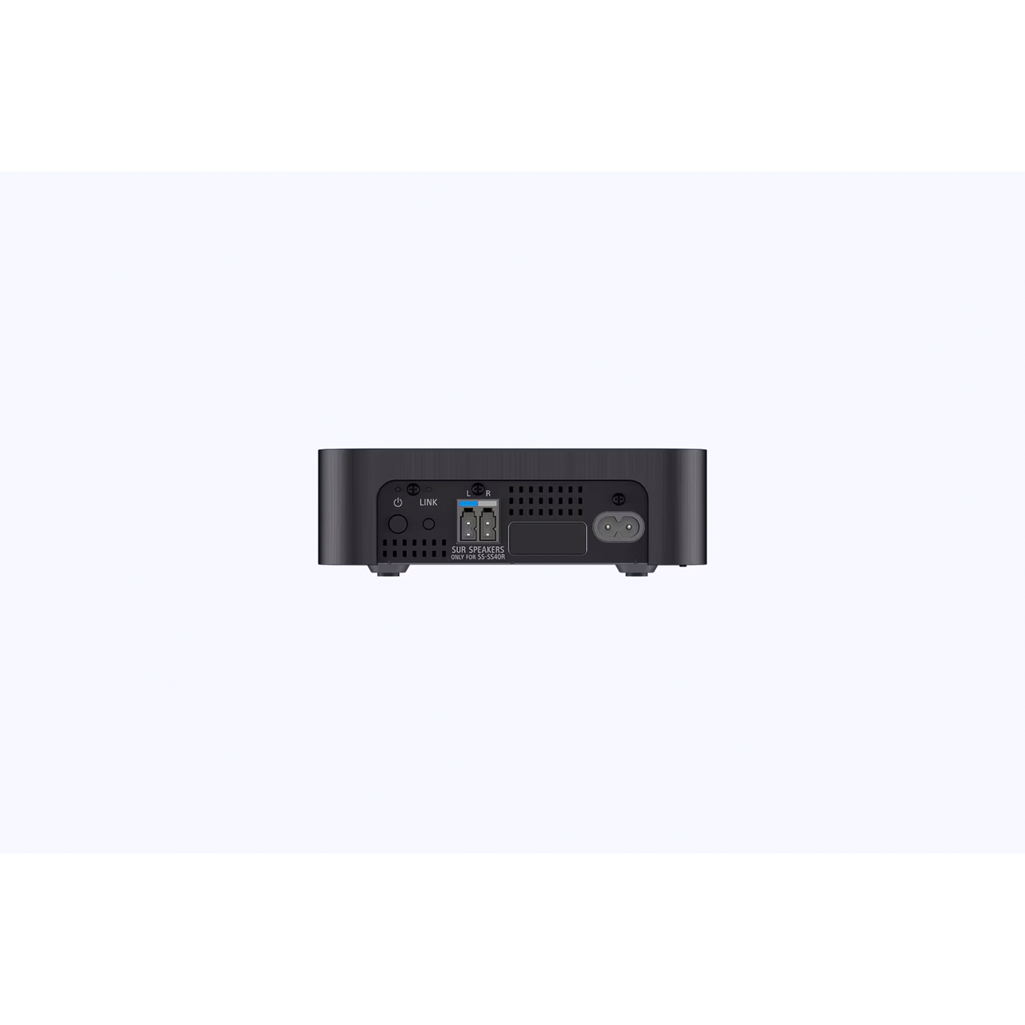 Sony 5.1ch Home Cinema Soundbar System (HT-S40R)