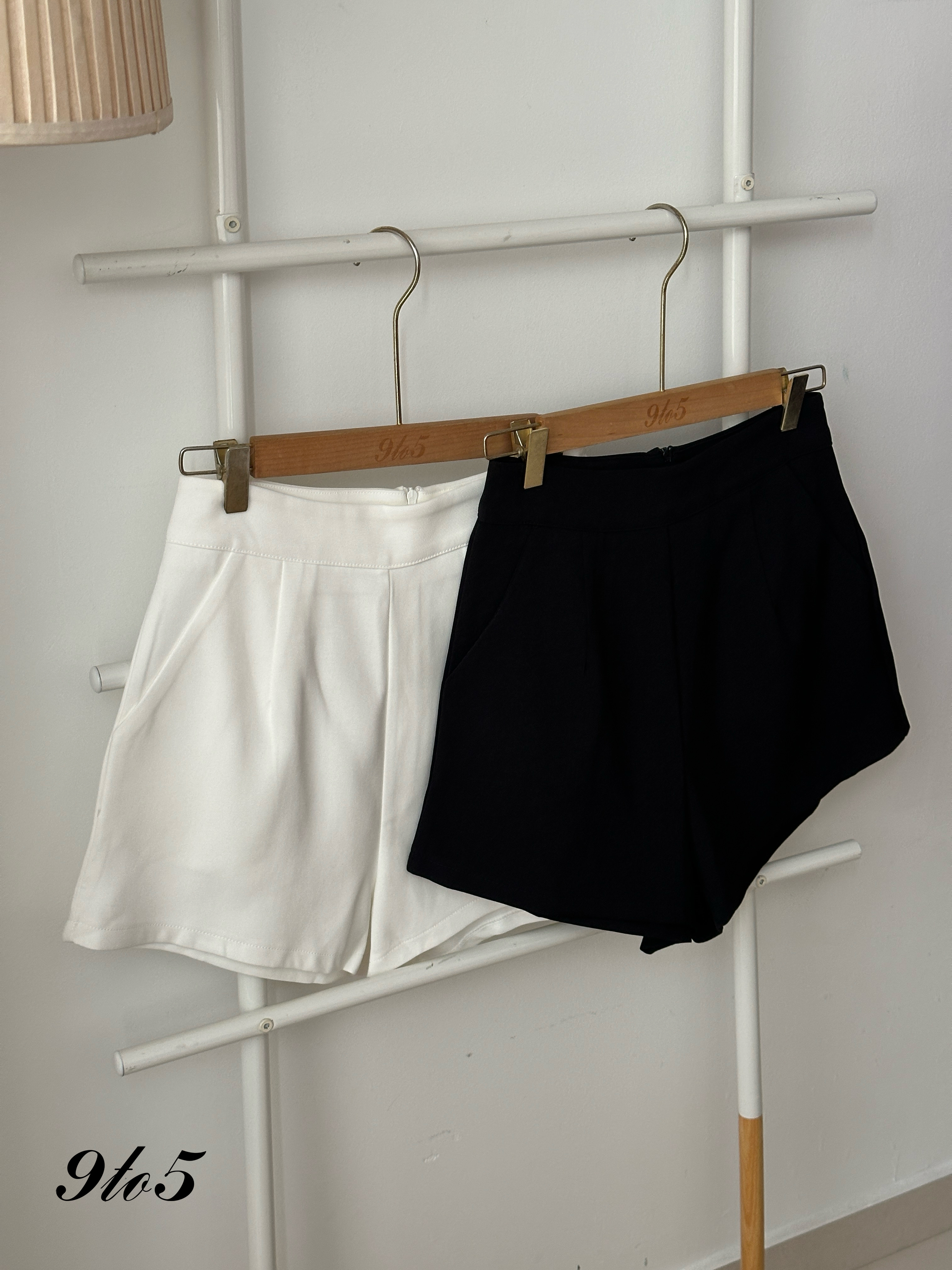 D2324 Casual Matching Set - 3 Colors