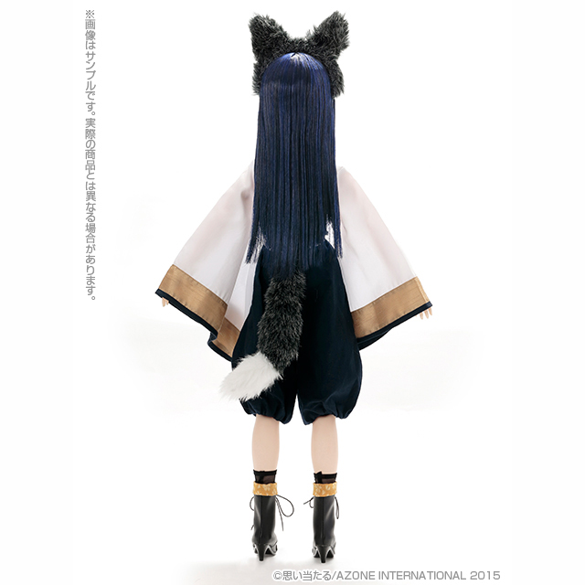Amane / The fate of blaze ～Wandering Soul～ (Regular Edition)
