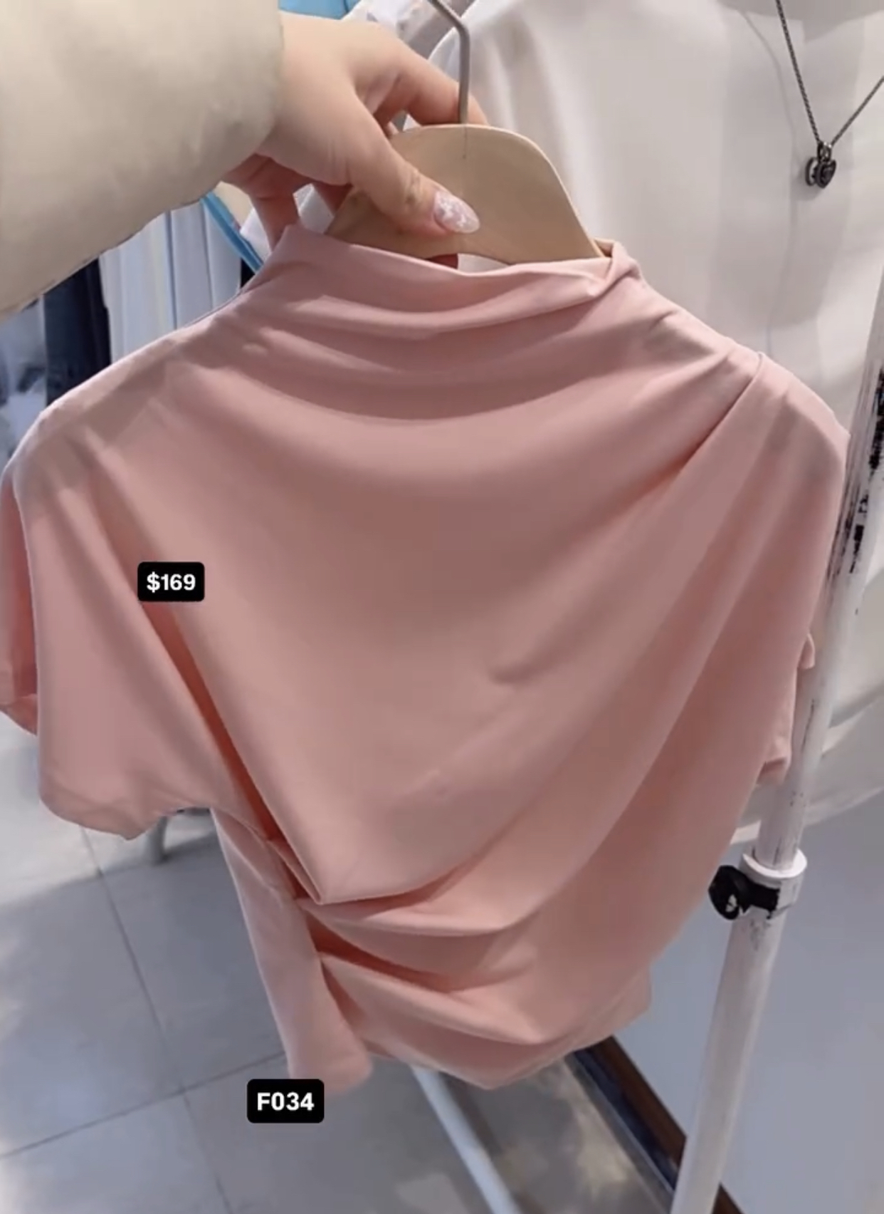 🇰🇷🇰🇷韓國連線2/4🔥🔥11048#F034