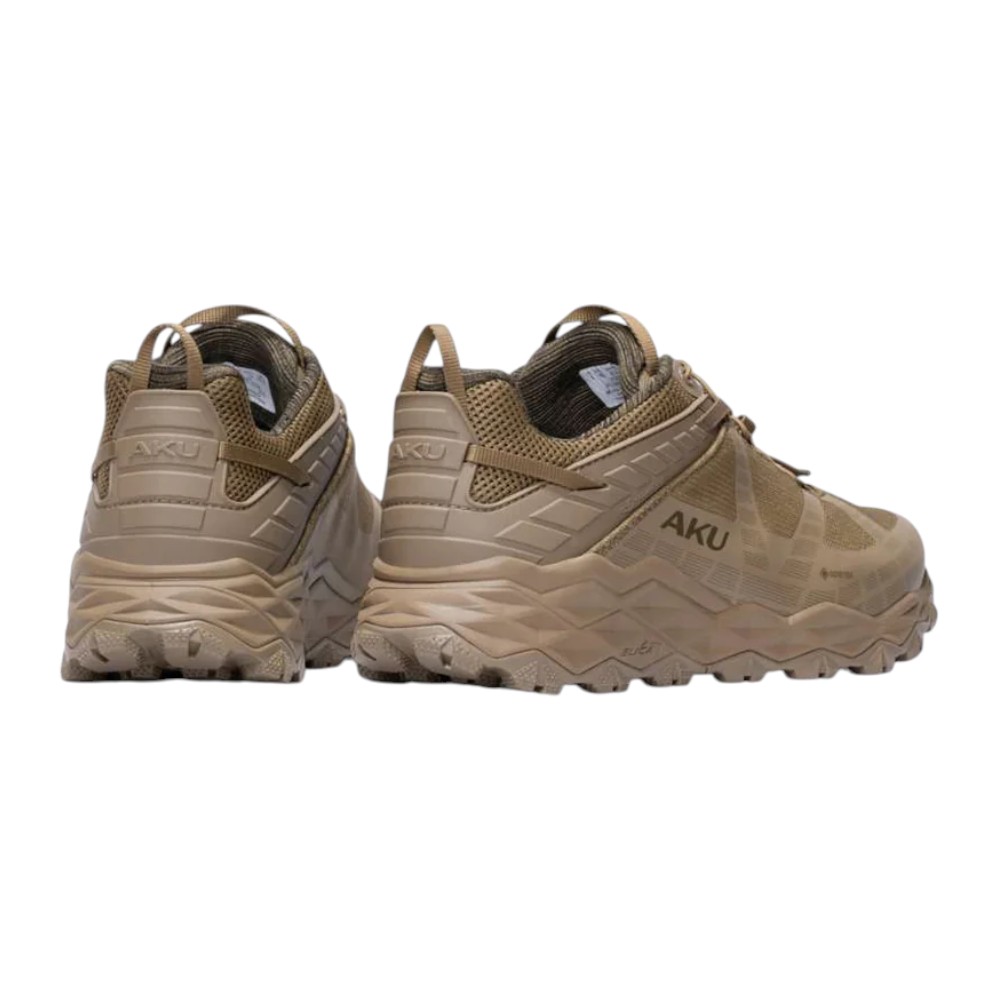 AKU Flyrock T GTX（698T ）