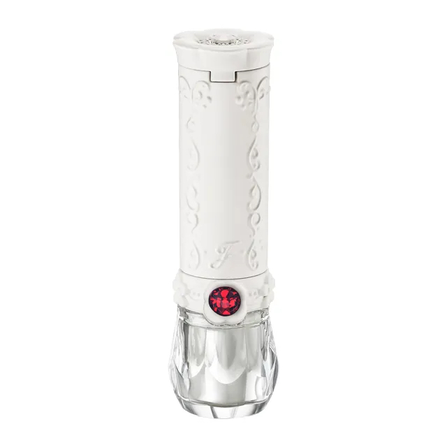 🎀【預訂】Jill Stuart Petit Patisserie Lip Blossom Balm #105