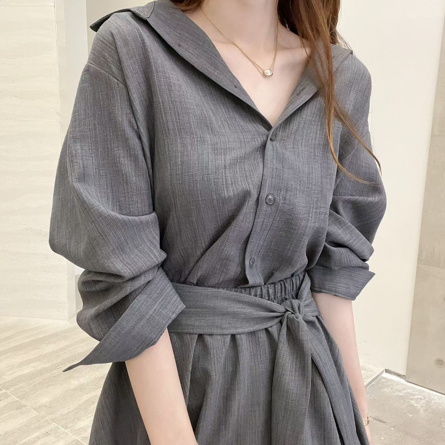 FV23 特色暗紋BL (3色)