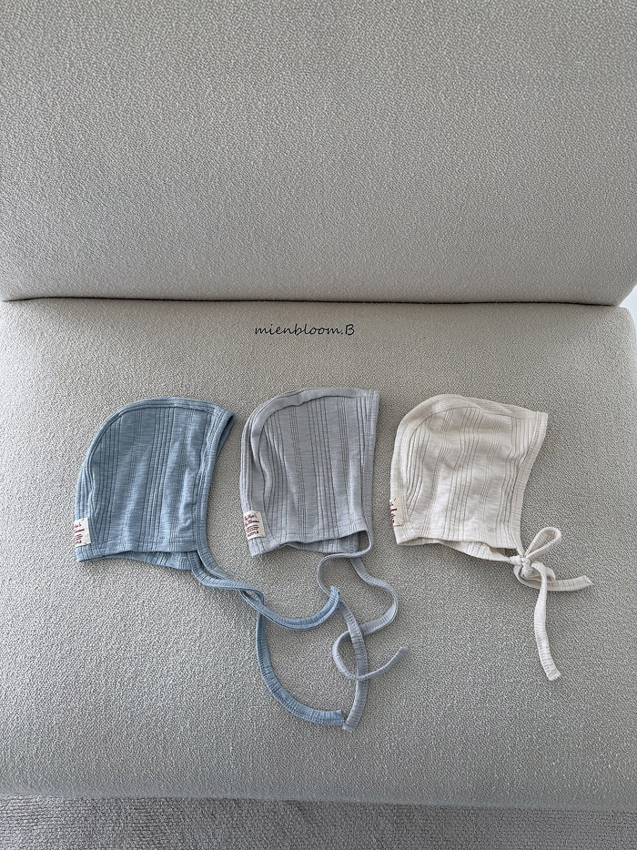 🇰🇷mienbloom.b 帽