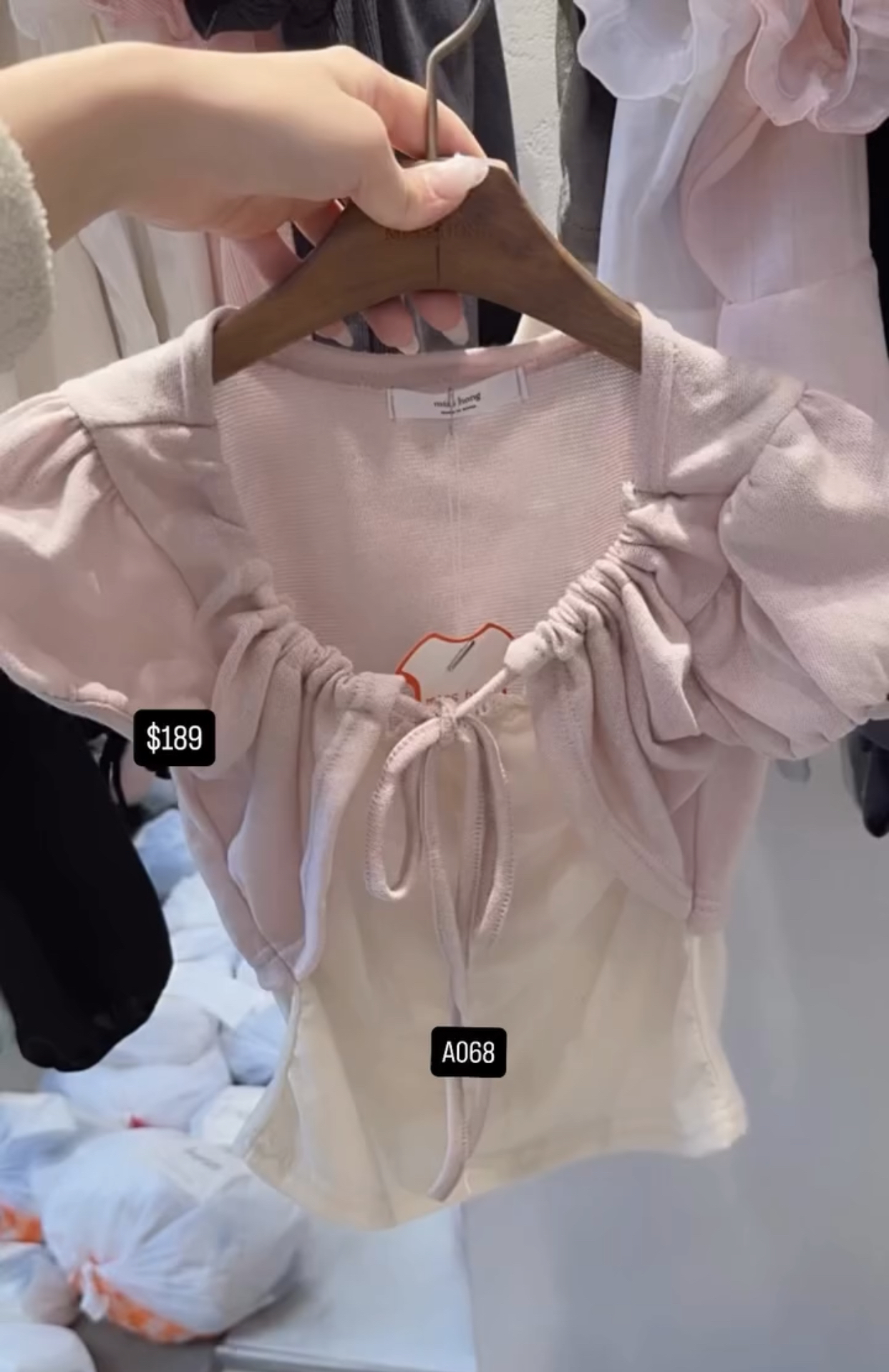 🇰🇷🇰🇷韓國連線27/4🔥🔥11381#A068