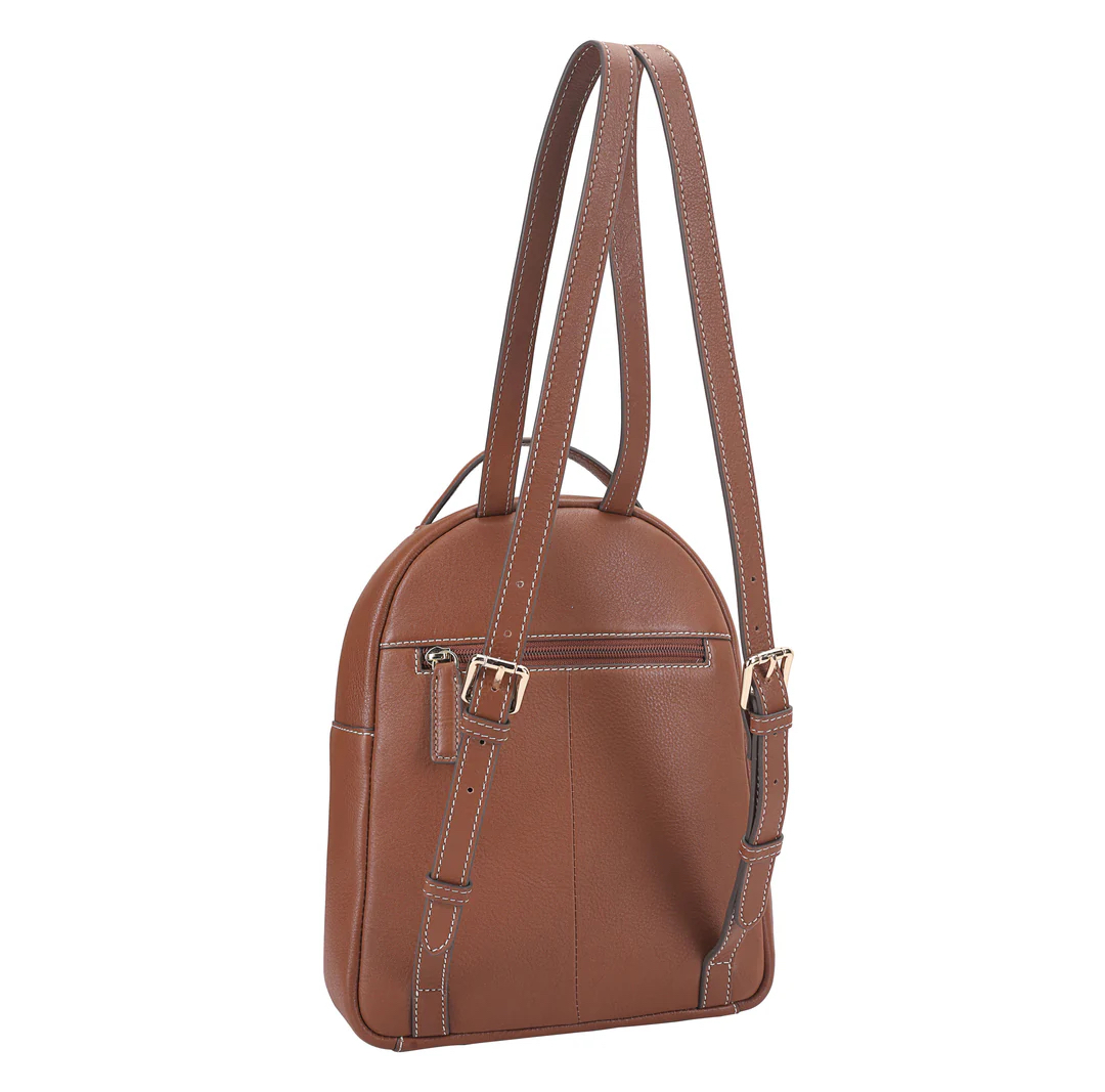 [訂購] Paul Costelloe LAVAL揹包 PC7597