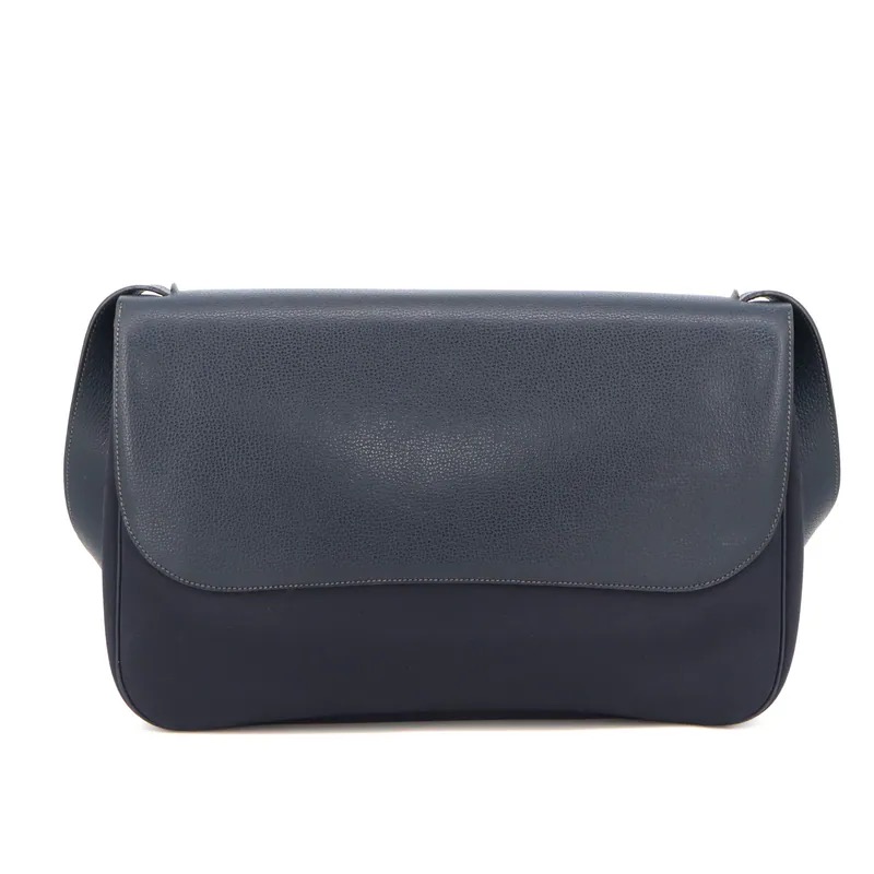 Hermes Sac Colorado GM