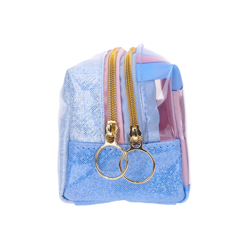 Cinnamoroll Pencil Pouch 筆袋