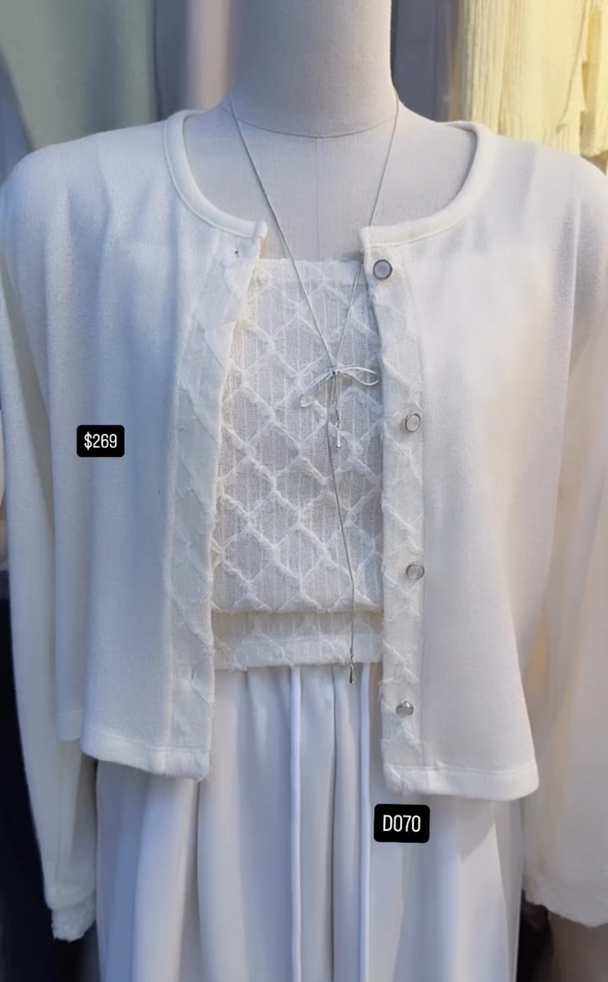 🇰🇷🇰🇷韓國連線 5/3🔥🔥10310#D070