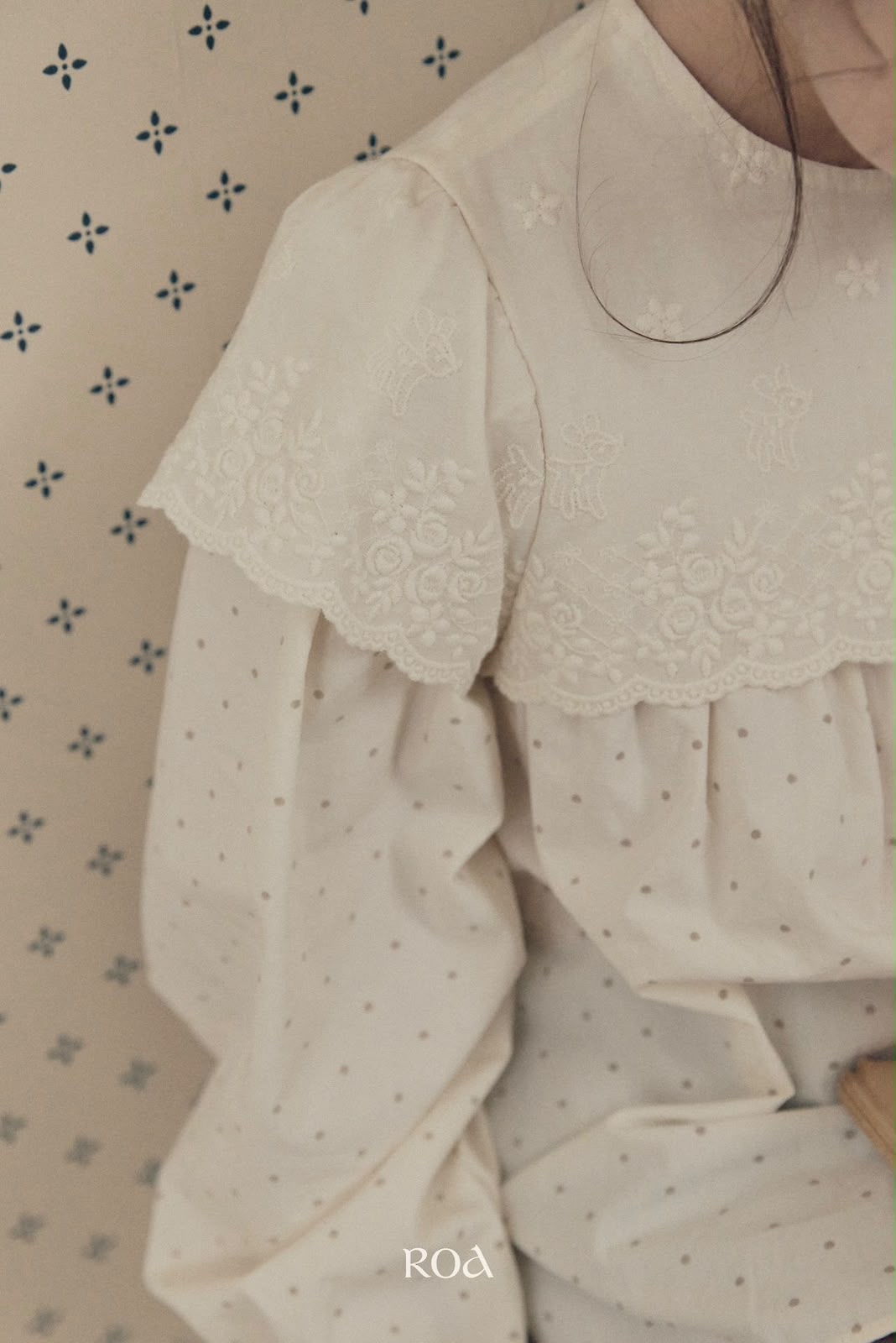 BR6008 Top
