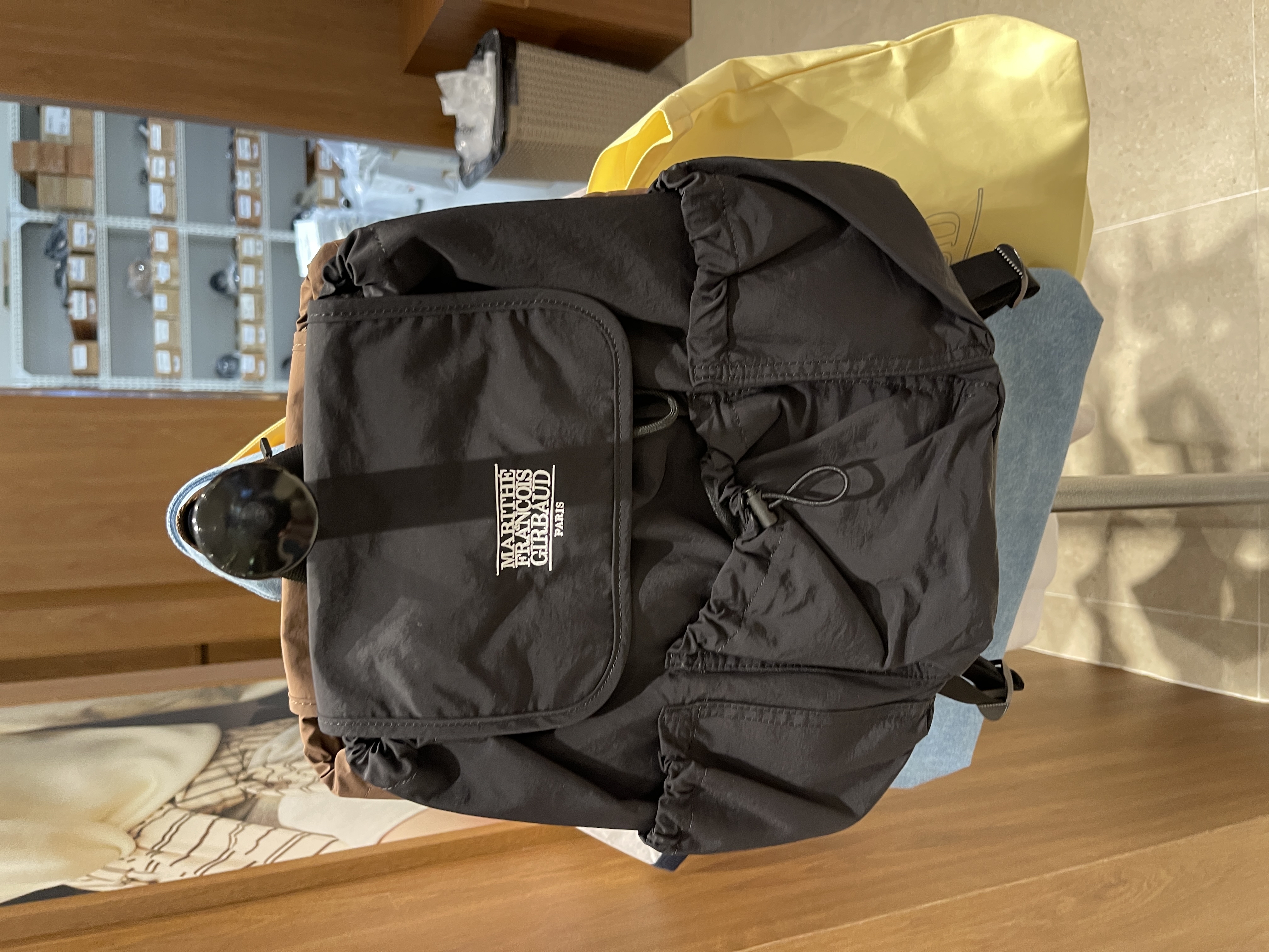 🇰🇷🇰🇷韓國連線8/4🔥🔥11188#MFG00735