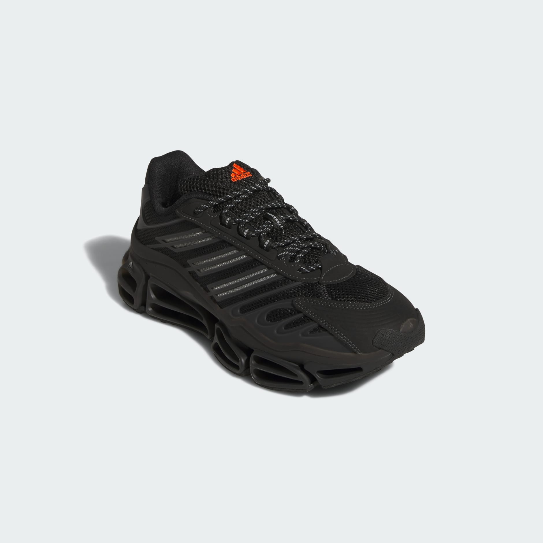 ADIDAS MEGARIDE AG Shoes **MESSAGE FIRST/先查詢貨存** (KI6720)
