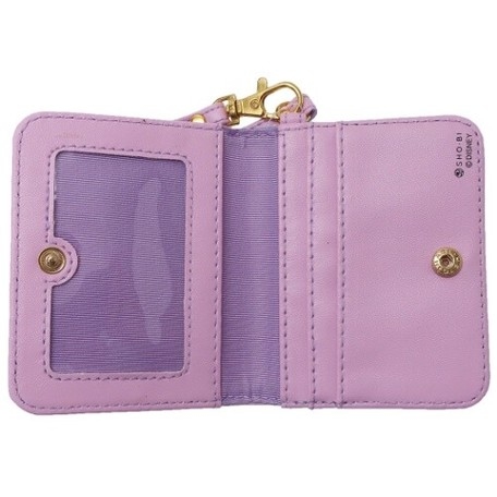 [現貨]  [日本直送] 小魚仙咭套 {TF224139}