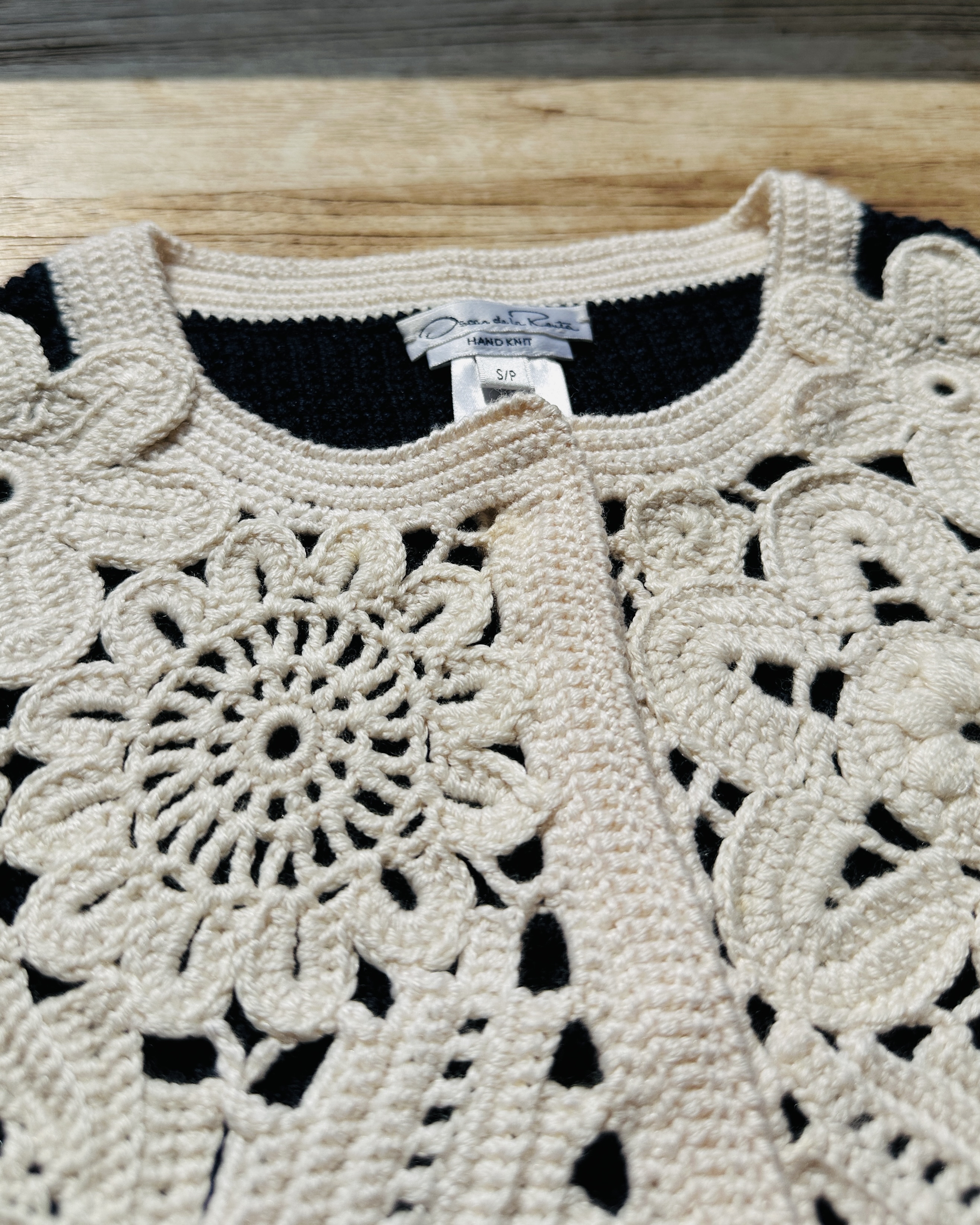 【AU83】💁🏻‍♀️女系