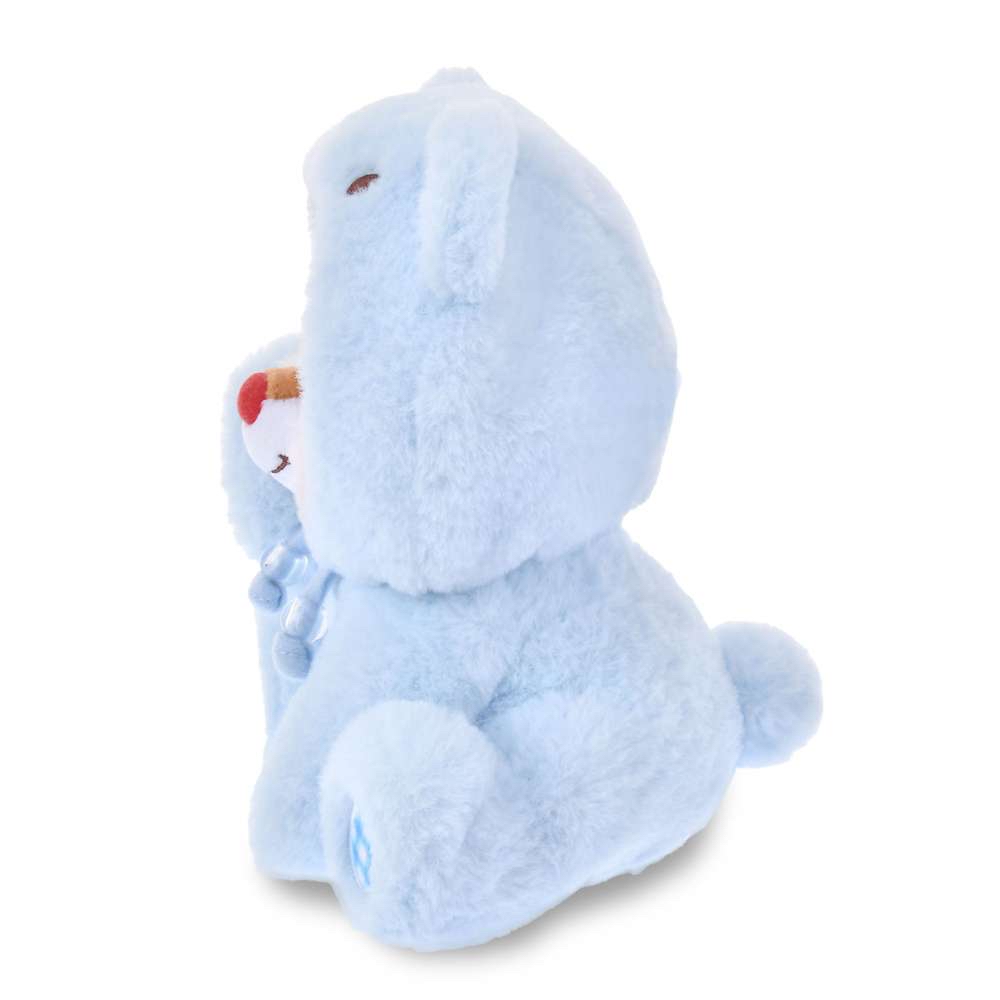 🎀【預訂】Chip & Dale COLLECTION 公仔 - Dale 