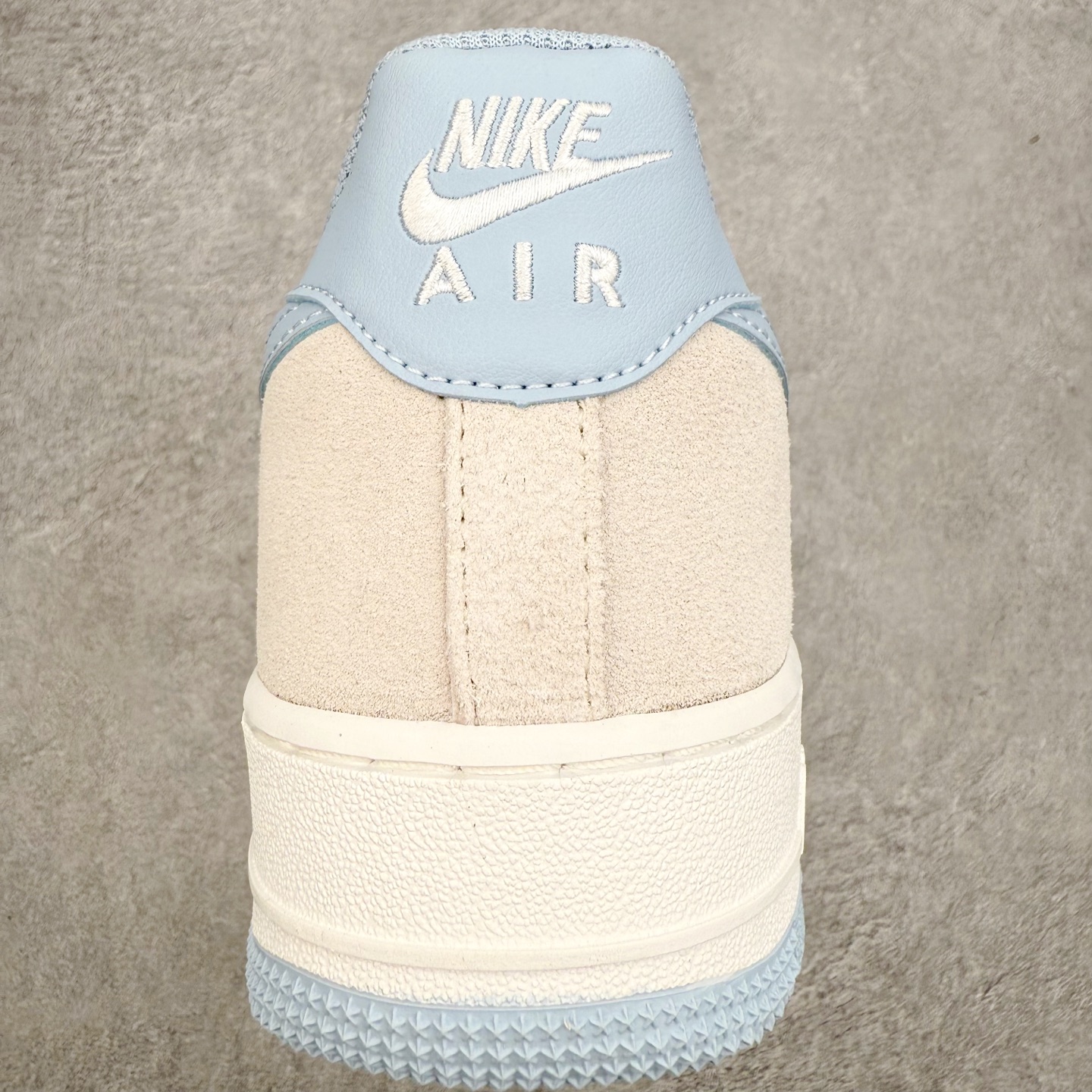 Nike Air Force 1 Low FQ8714-005  