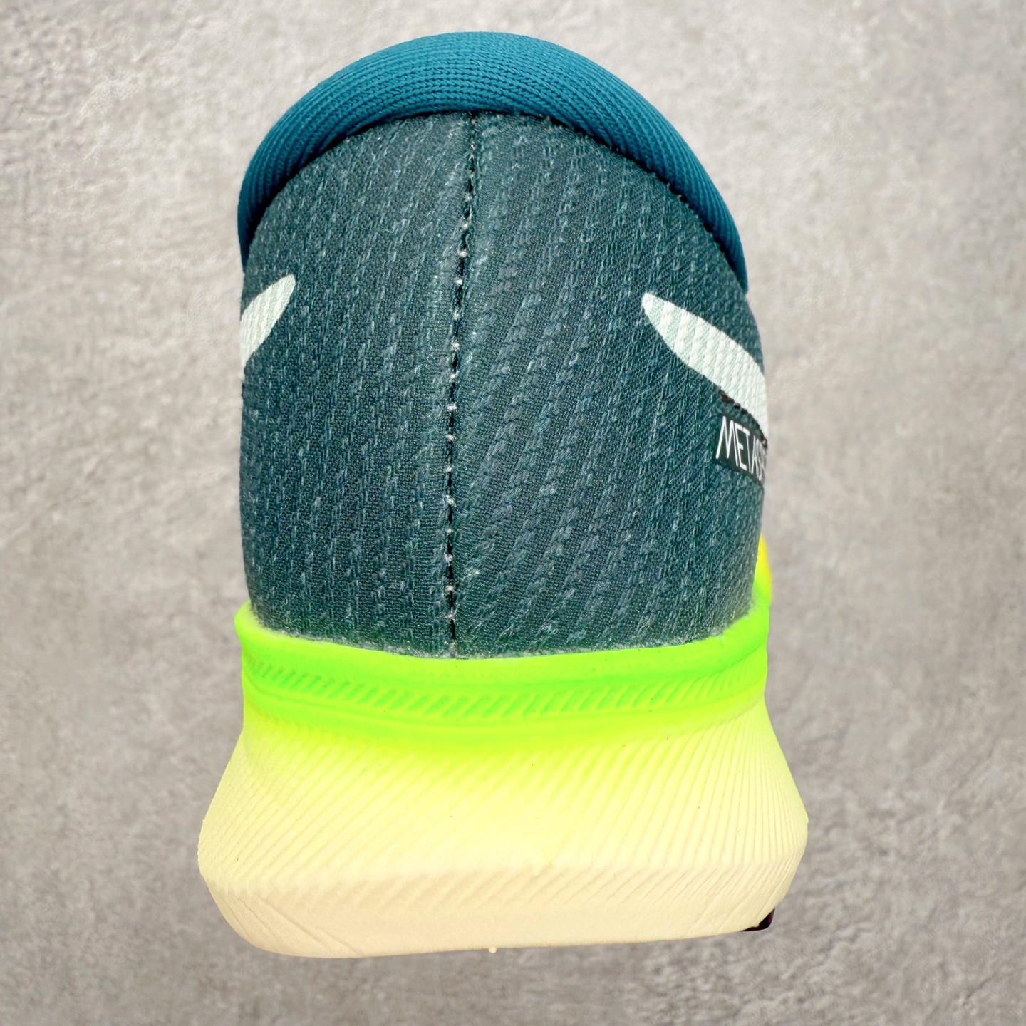 Asics Metaspeed Sky+