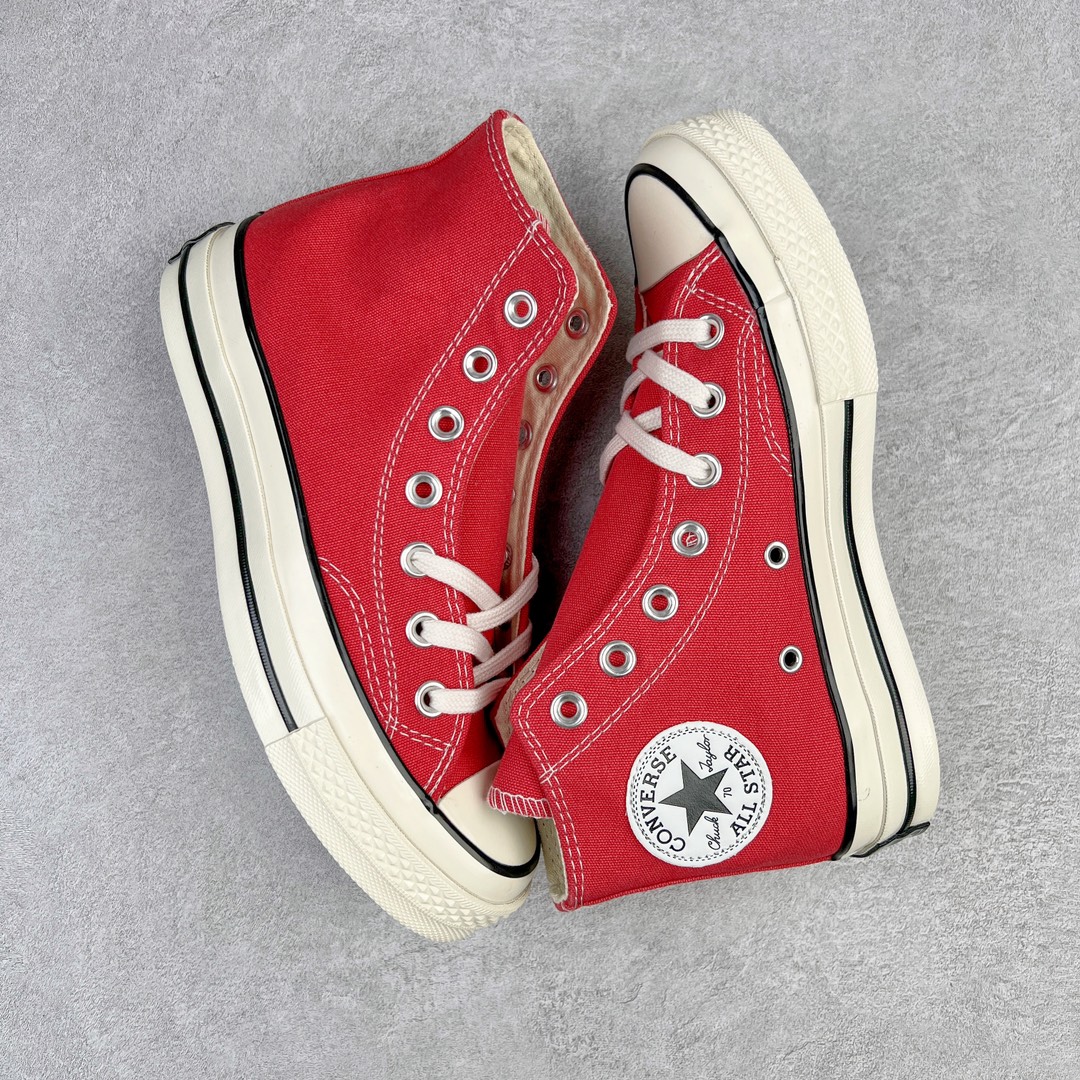 Converse Chuck 70 Hi