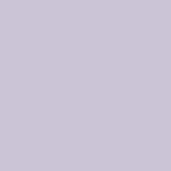 Gush Core Interior Paint