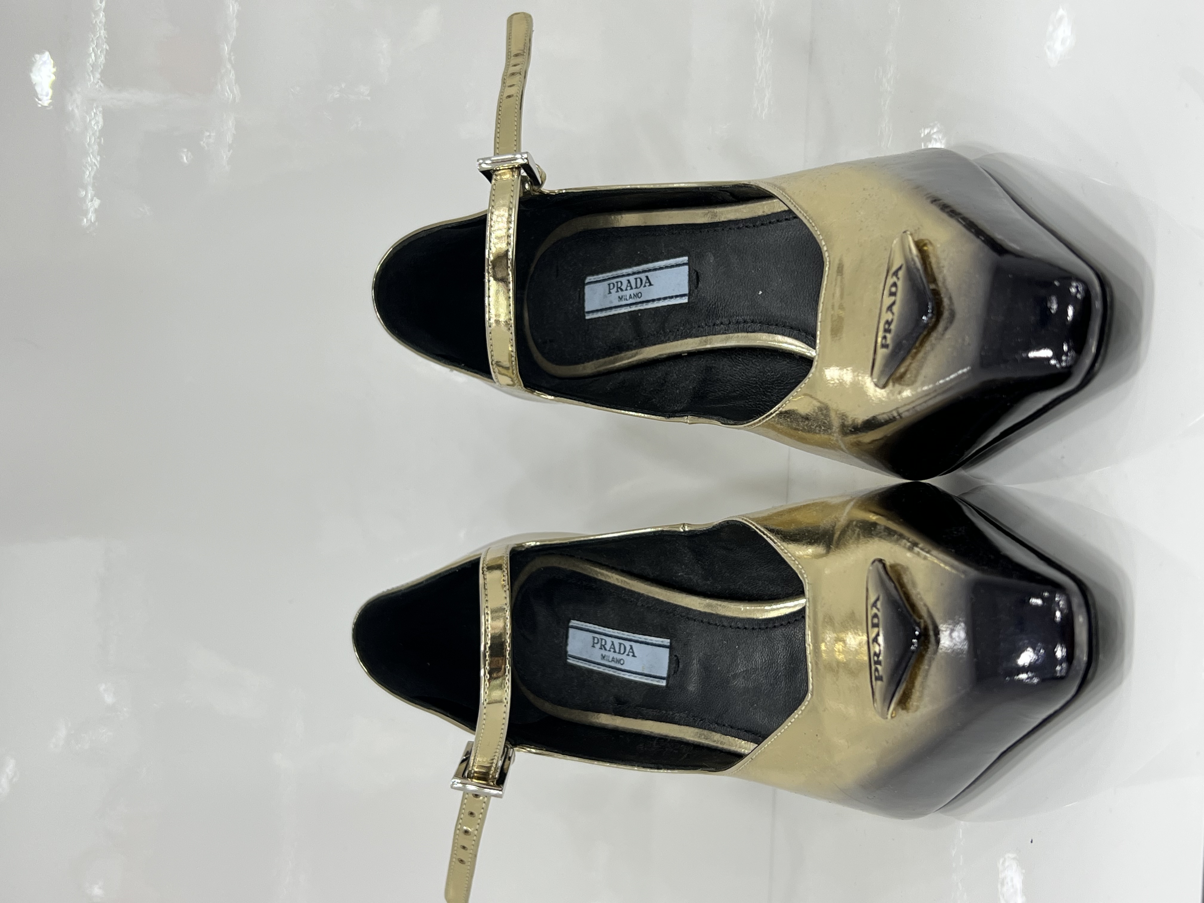 直播貨品| [Fixed Price 固定價］冇得減‼️R65