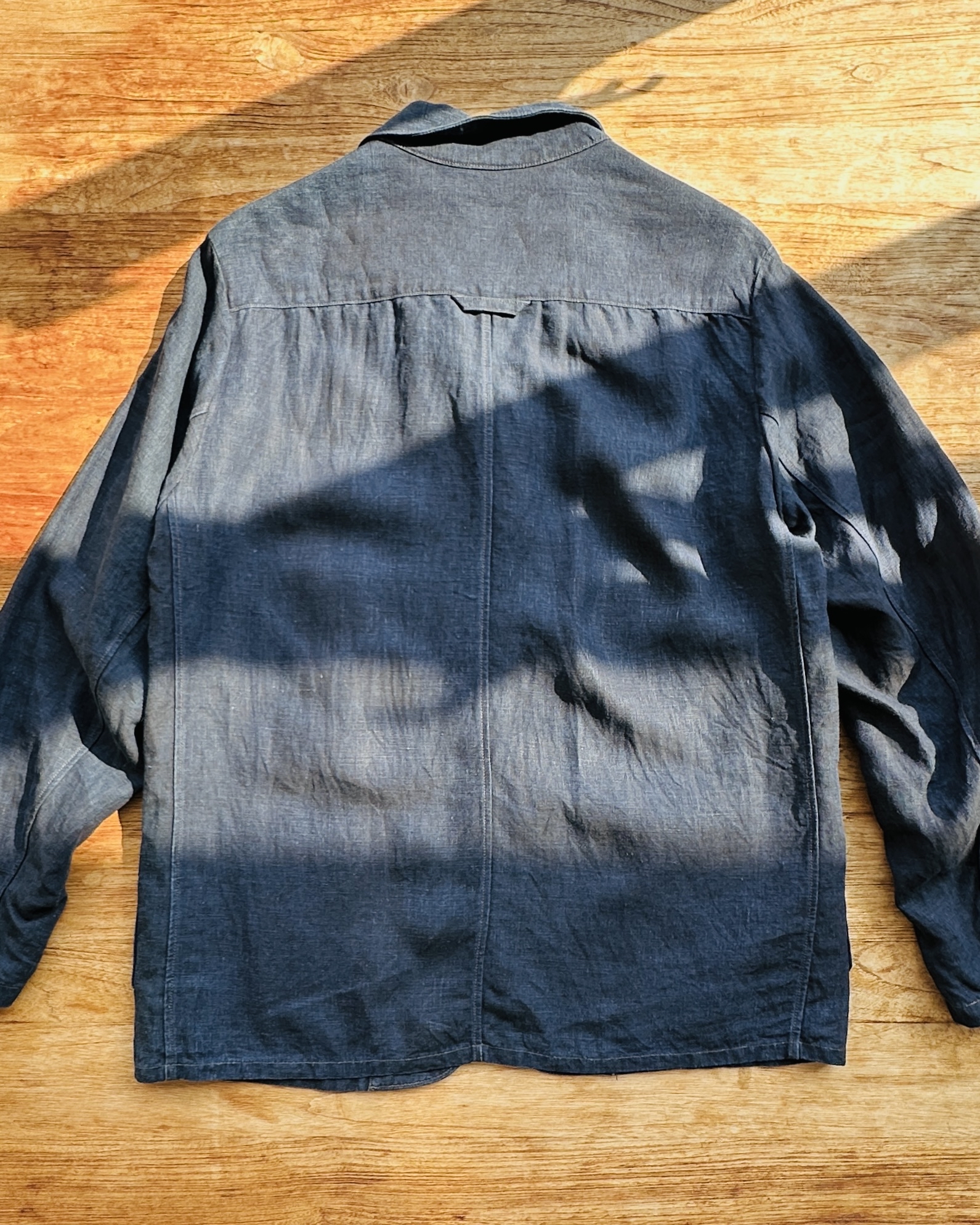 【AT01】💁🏻‍♀️女系 