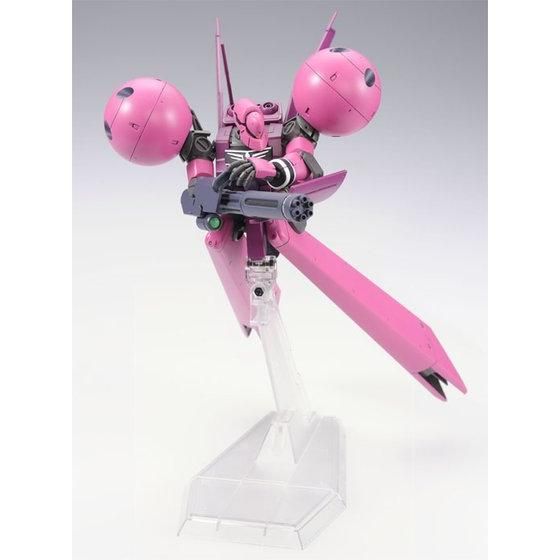 1/144 HGUC DRA-C (UNICORN VER.) [2026年8月發送]