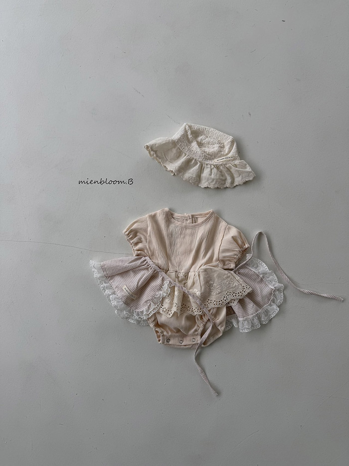 🇰🇷mienbloom.b 包屁