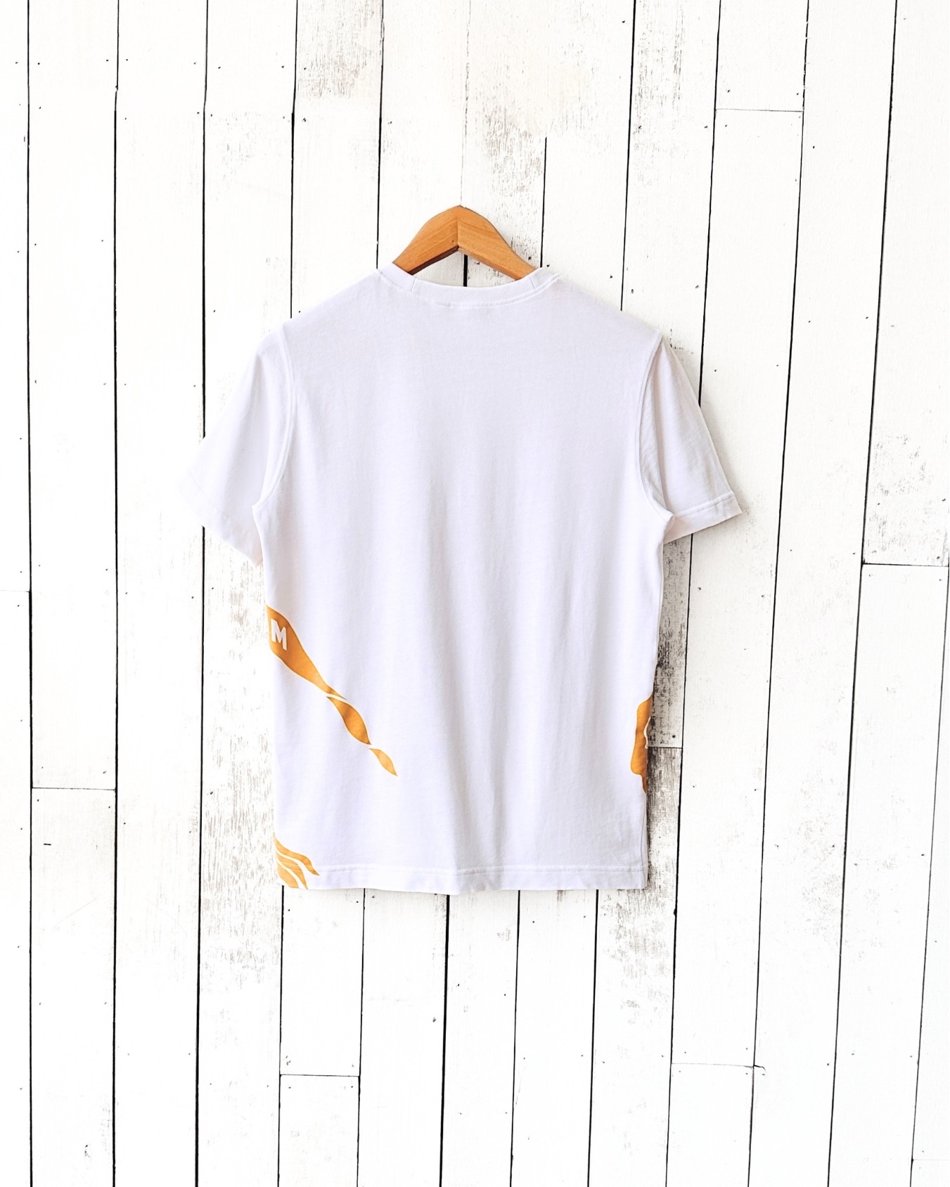 【AR127】💁🏻‍♂️💁🏻‍♀️男女系 