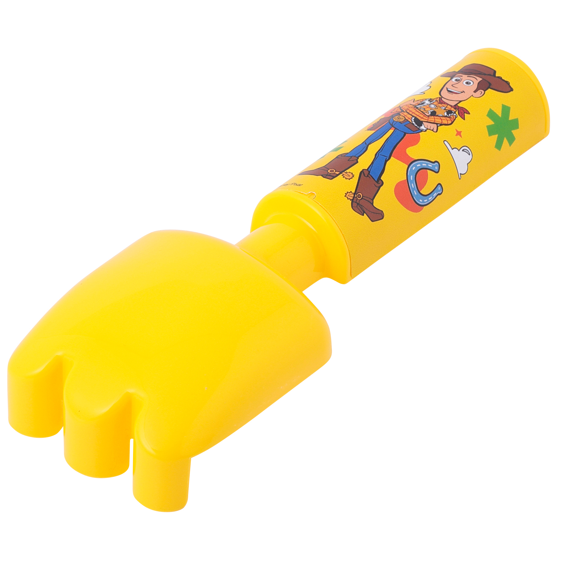 🇯🇵預訂 日本直送🇯🇵Toy Story桶裝沙灘玩具套裝