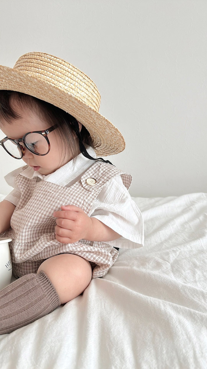 🇰🇷mimi-market 包屁